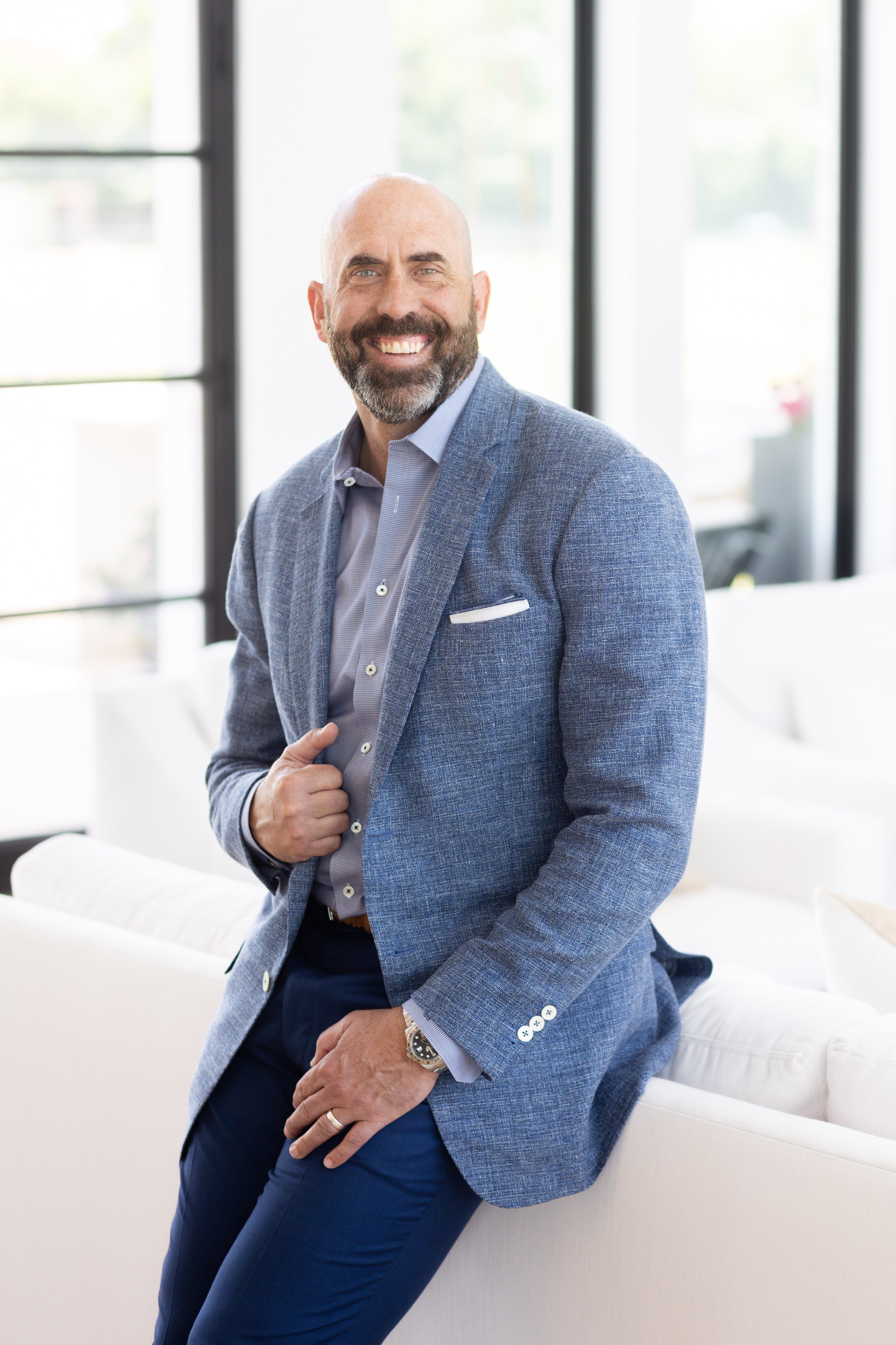 Brian Batson Branding Session-74.jpg