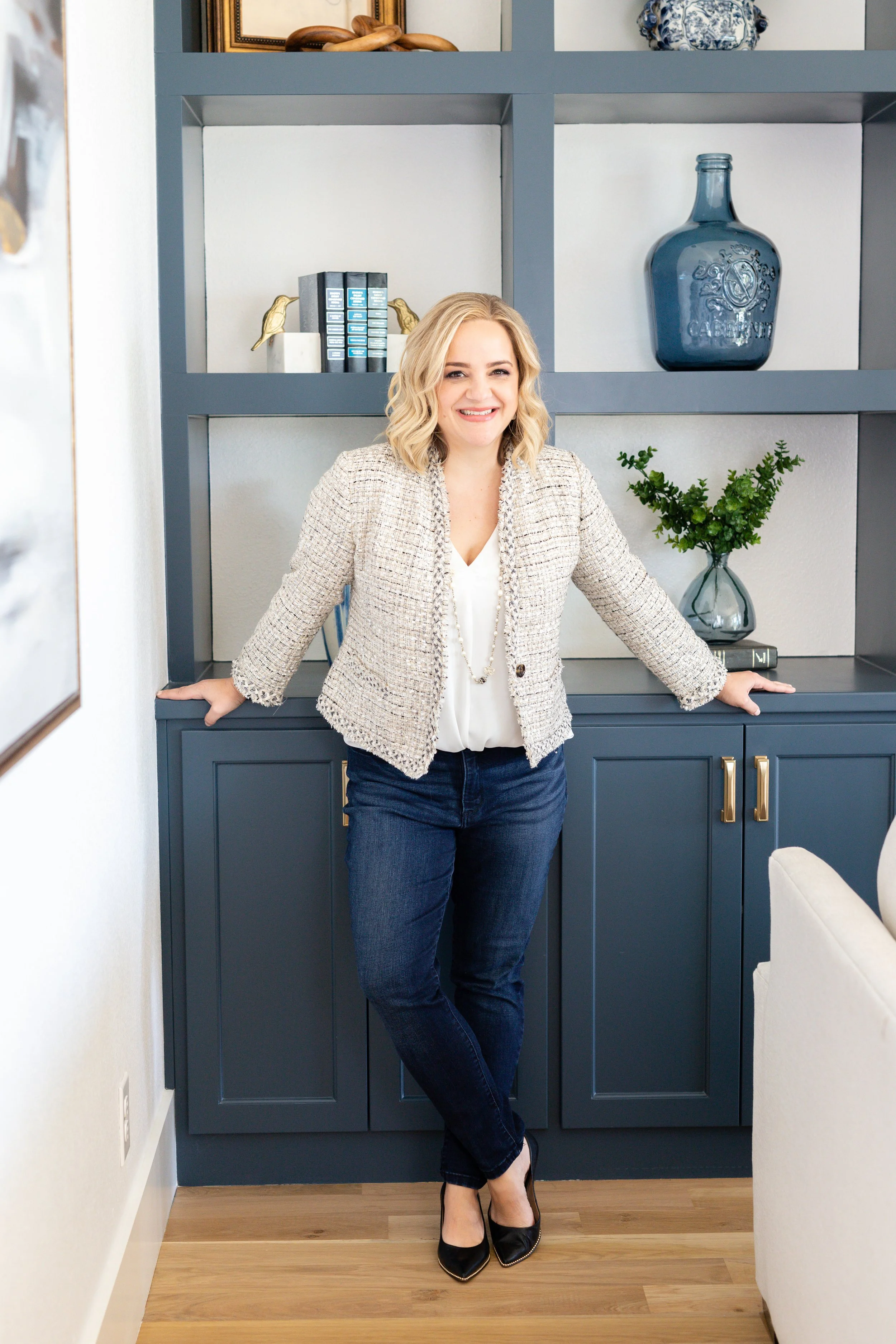 Rachel Moussa Branding Session-98.jpg