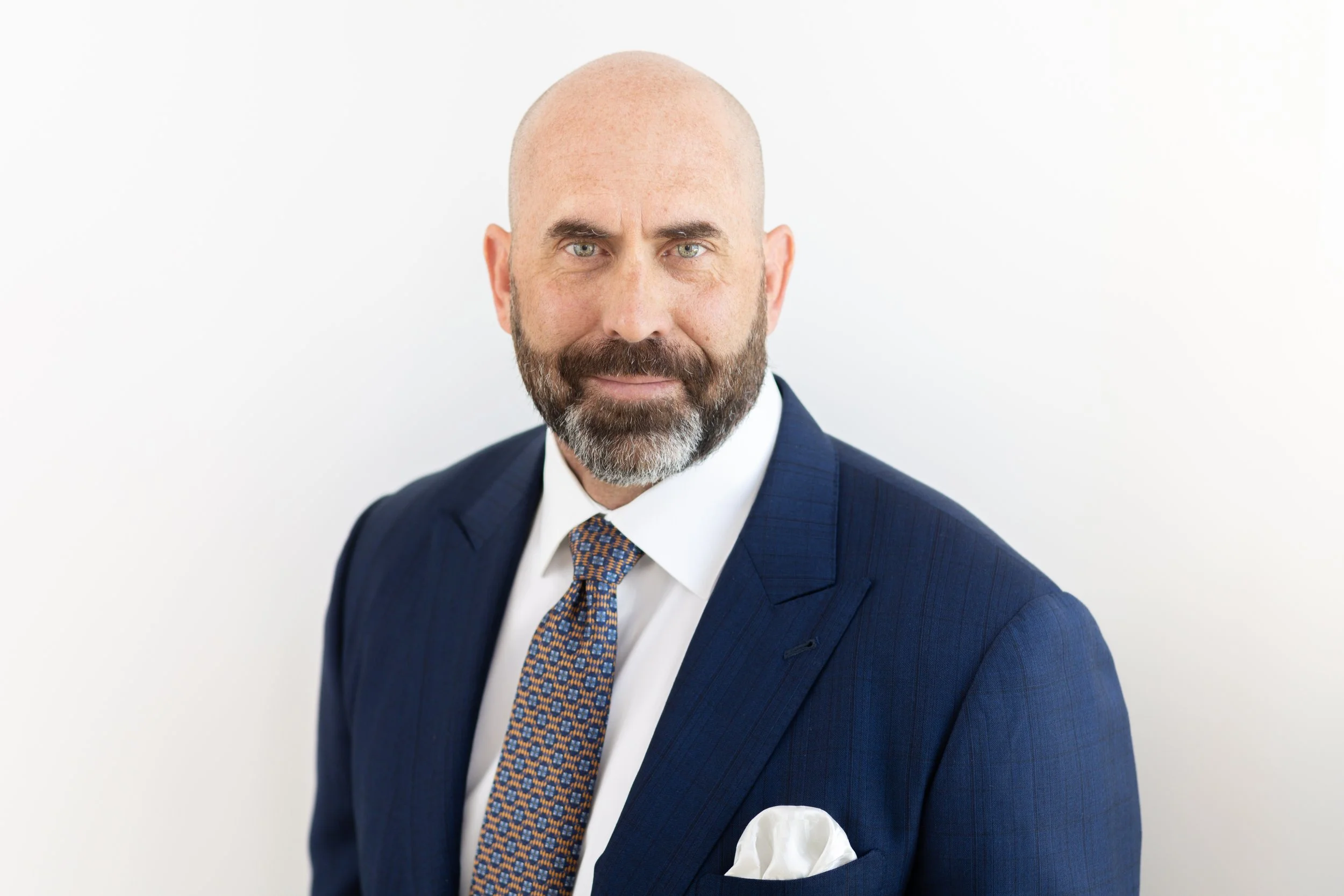 Brian Batson Branding Session-2.jpg