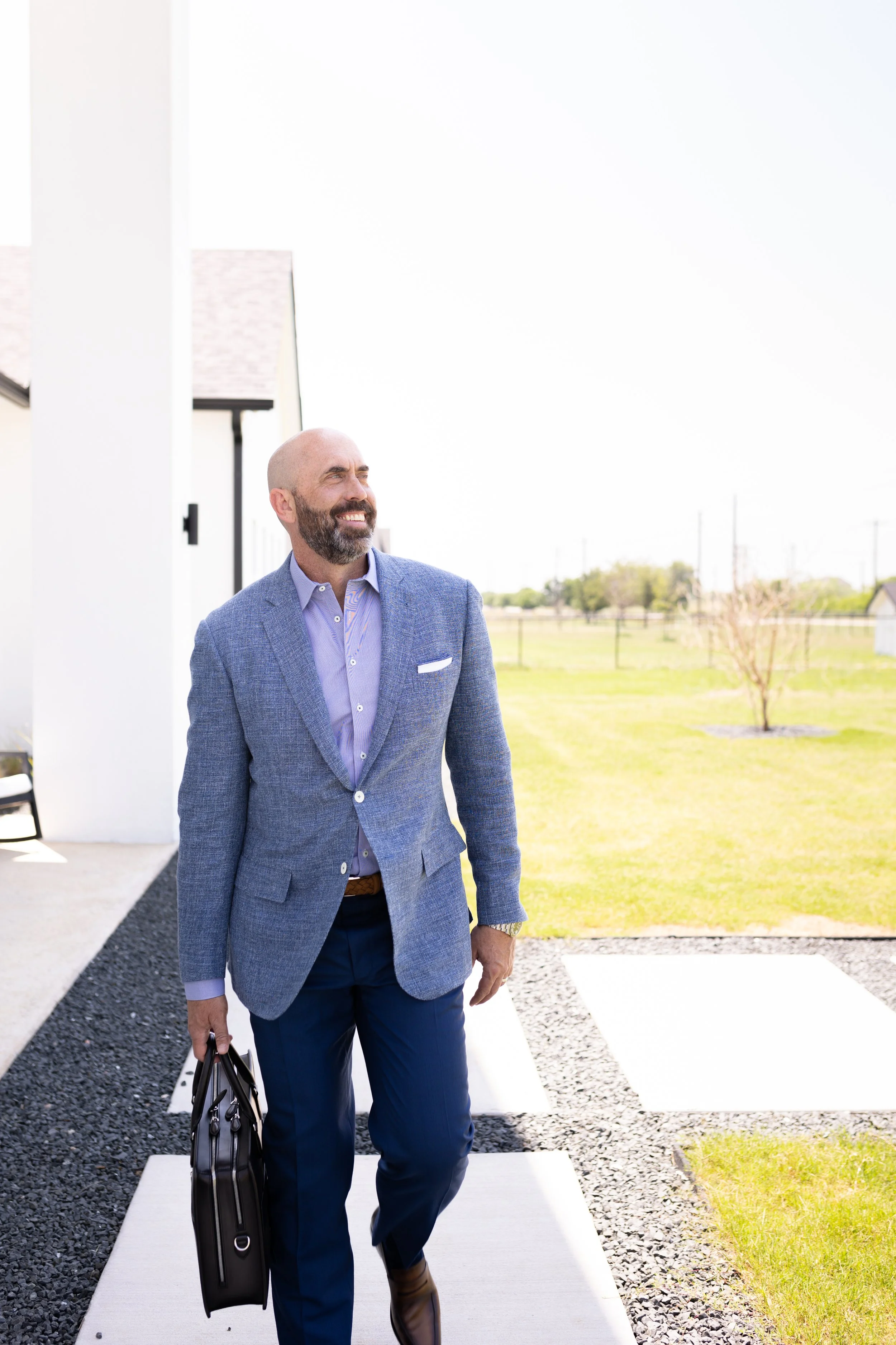 Brian Batson Branding Session-61.jpg