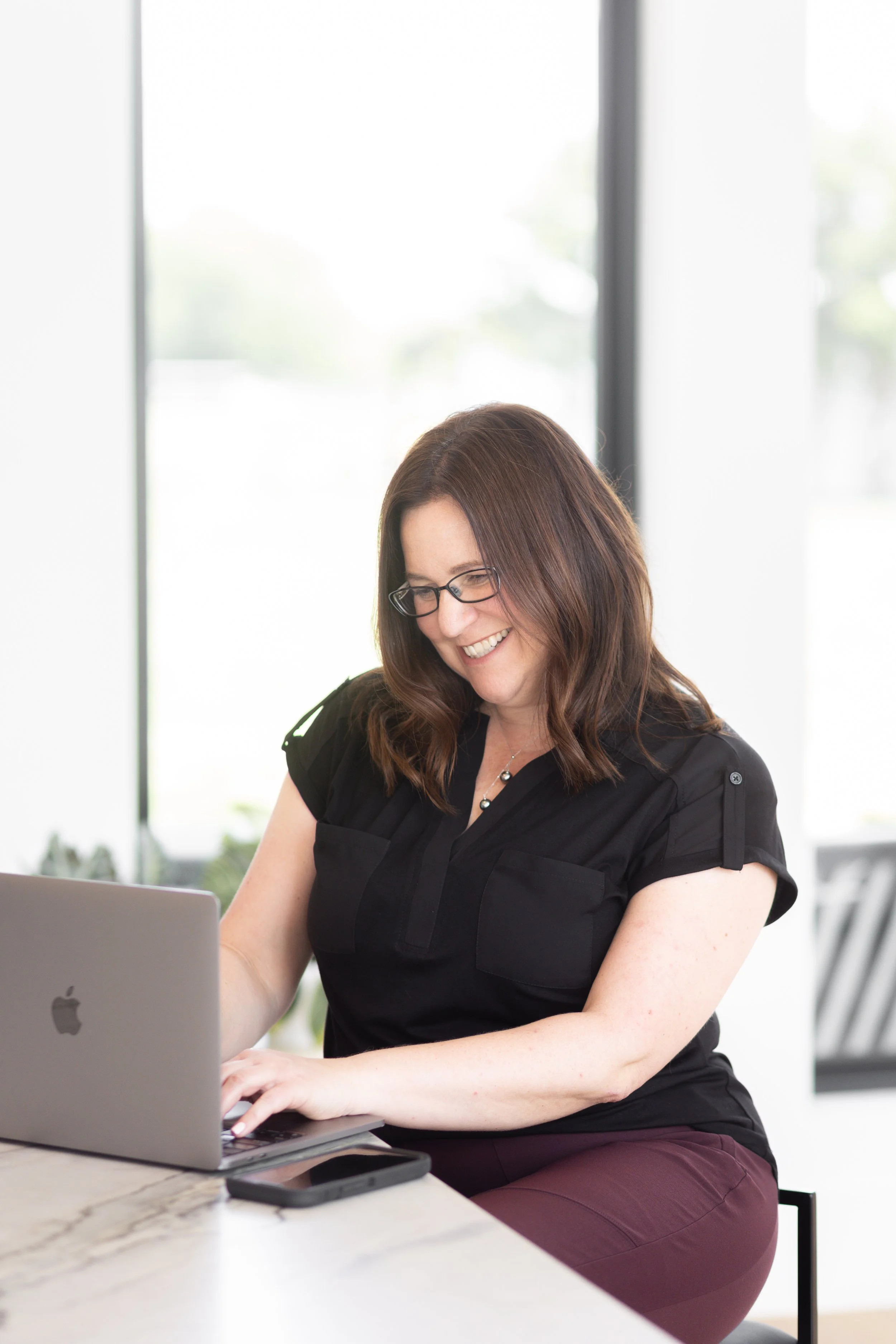 Rebekah Callahan Branding Session-80.jpg