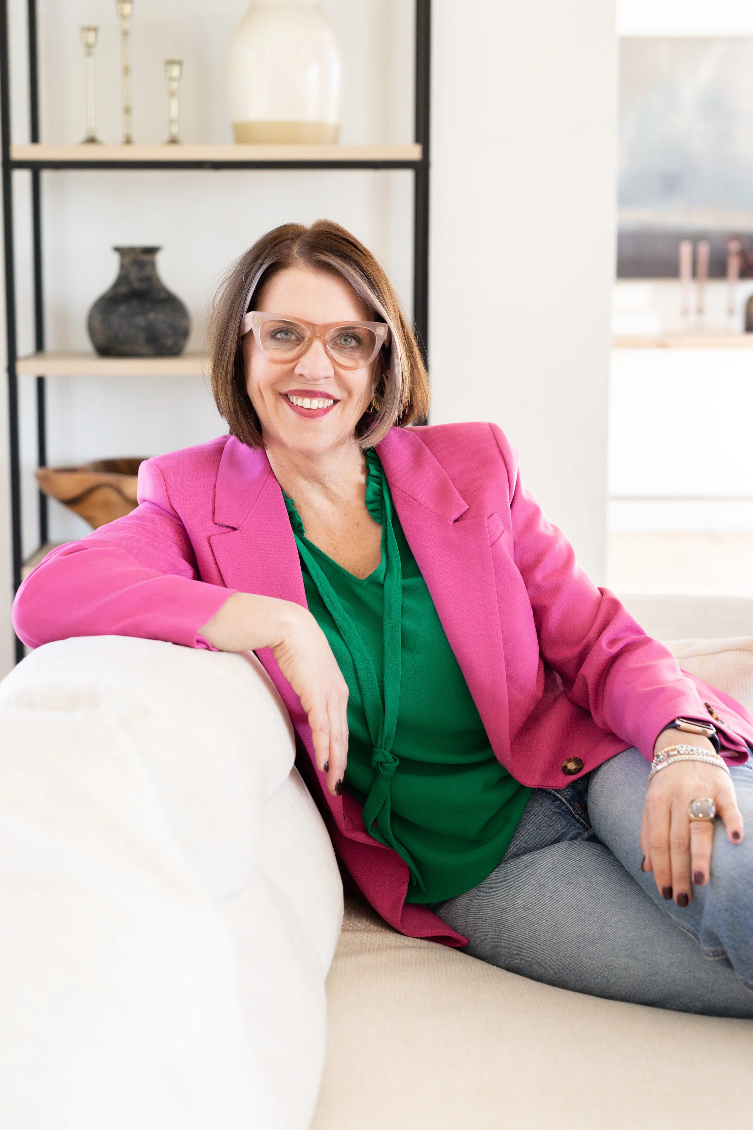 Susan Collins Branding Session-225.jpg