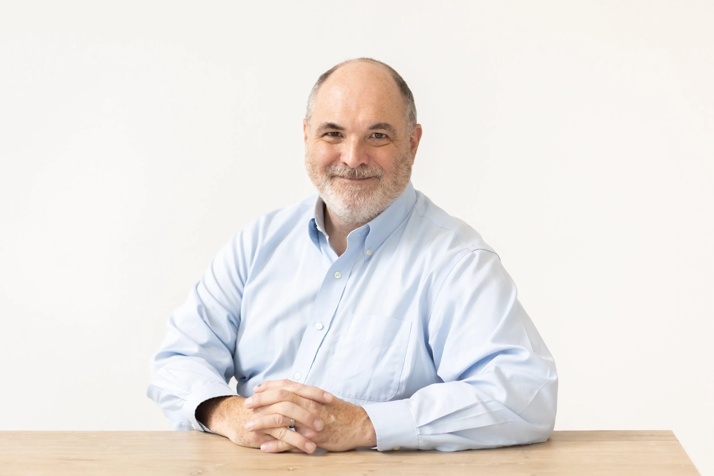 Jordana Branding Session-104.jpg