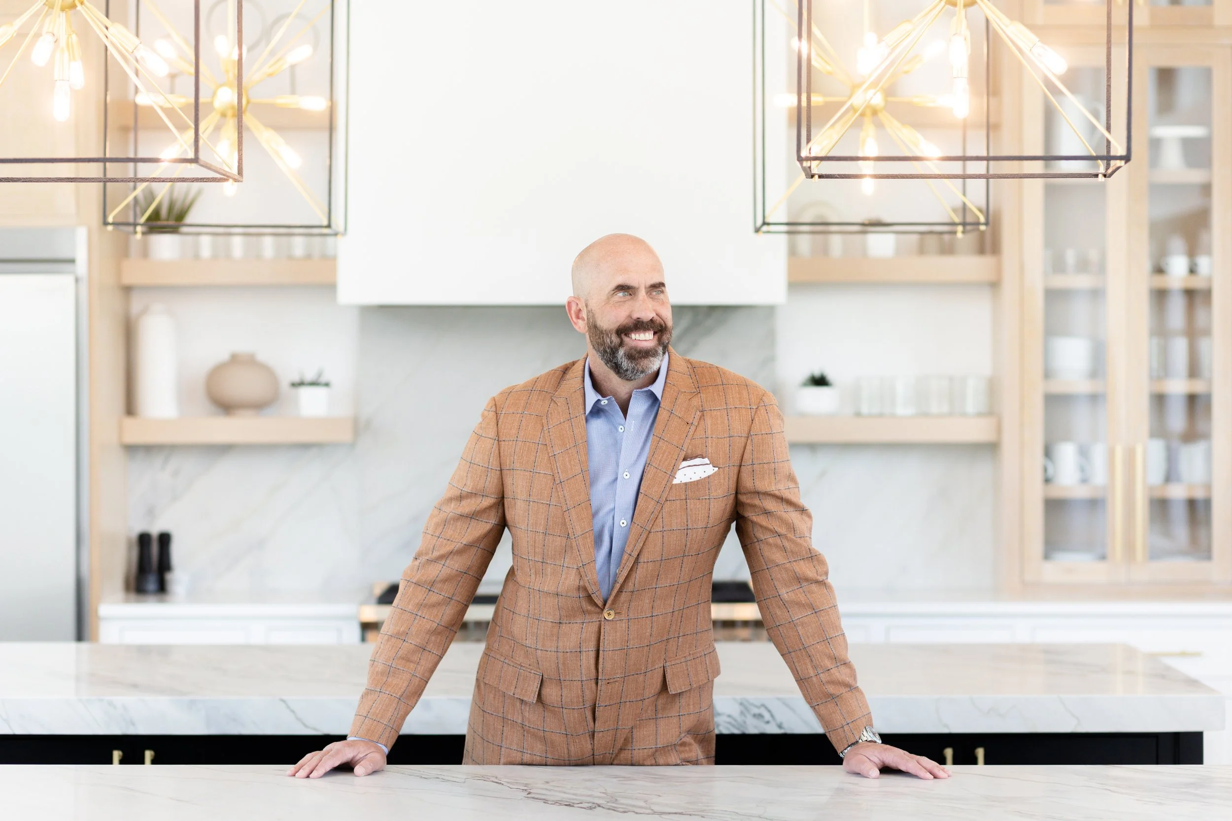 Brian Batson Branding Session-63.jpg