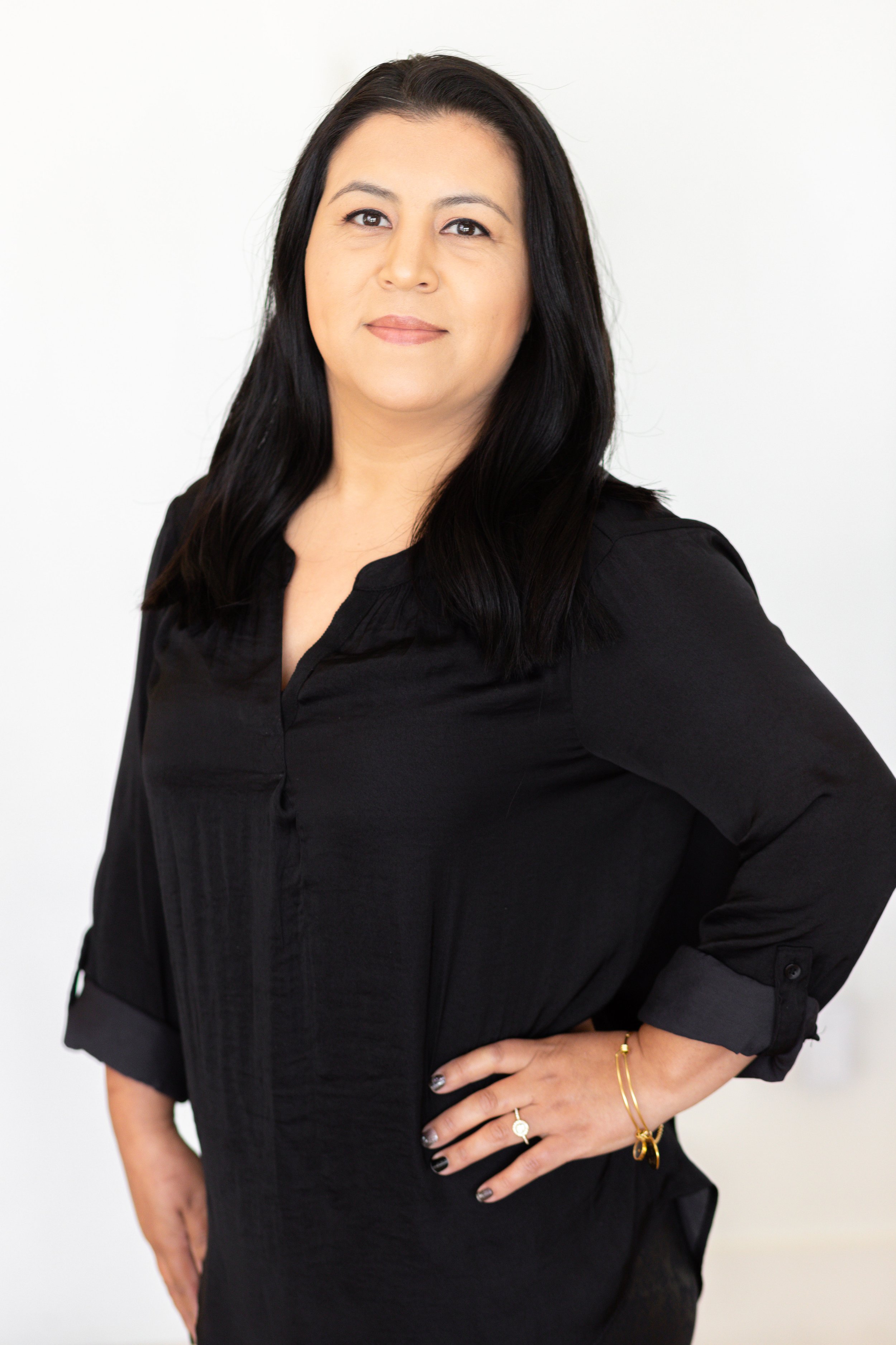 Laura Mauelshagen BRanding Session-68.jpg