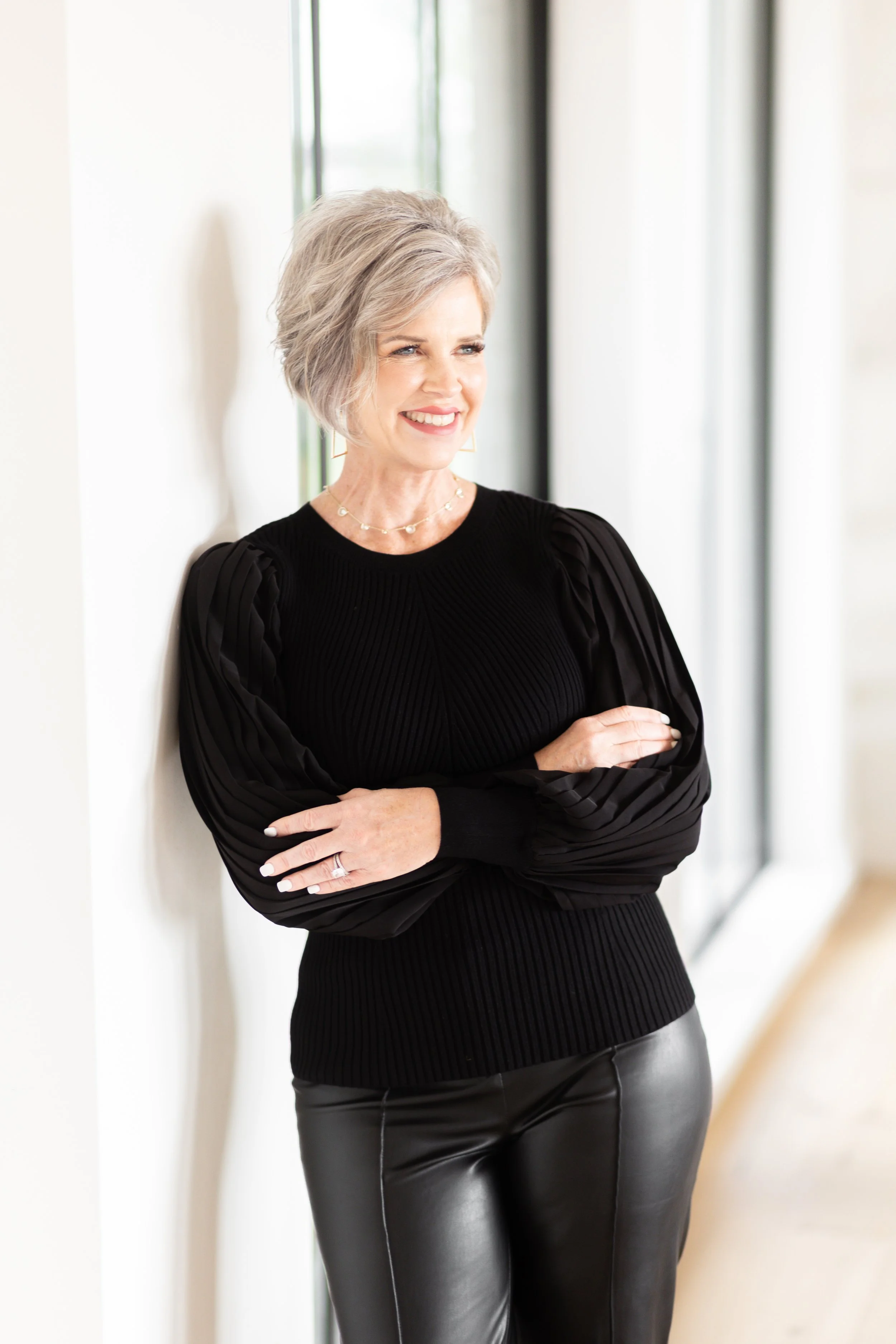 Sonya McWilliams Branding Session-35.jpg