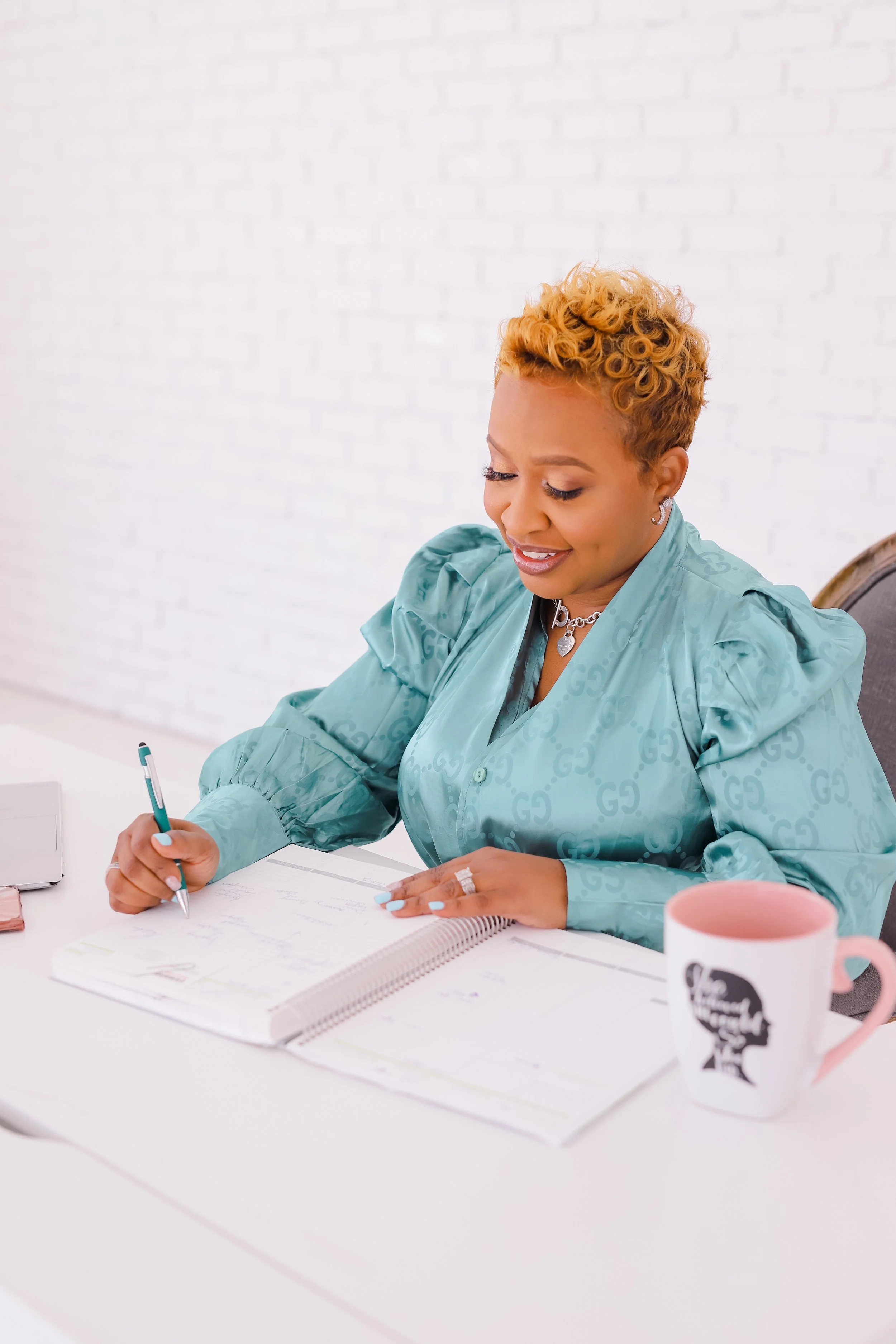 Shivonne Carolina Branding Session-26.jpg