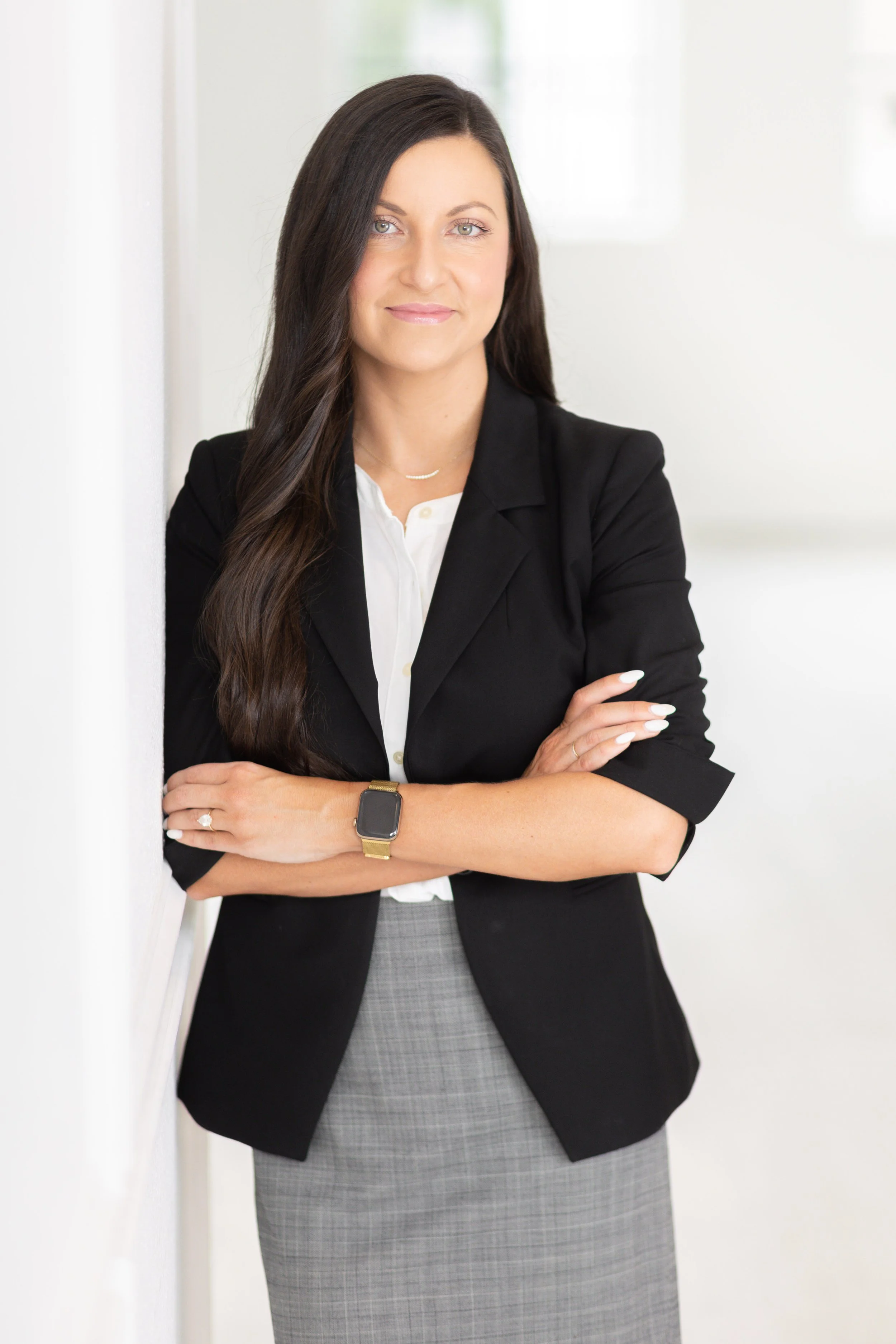 Lauren Edmisson Headshot Mini Session-35.jpg