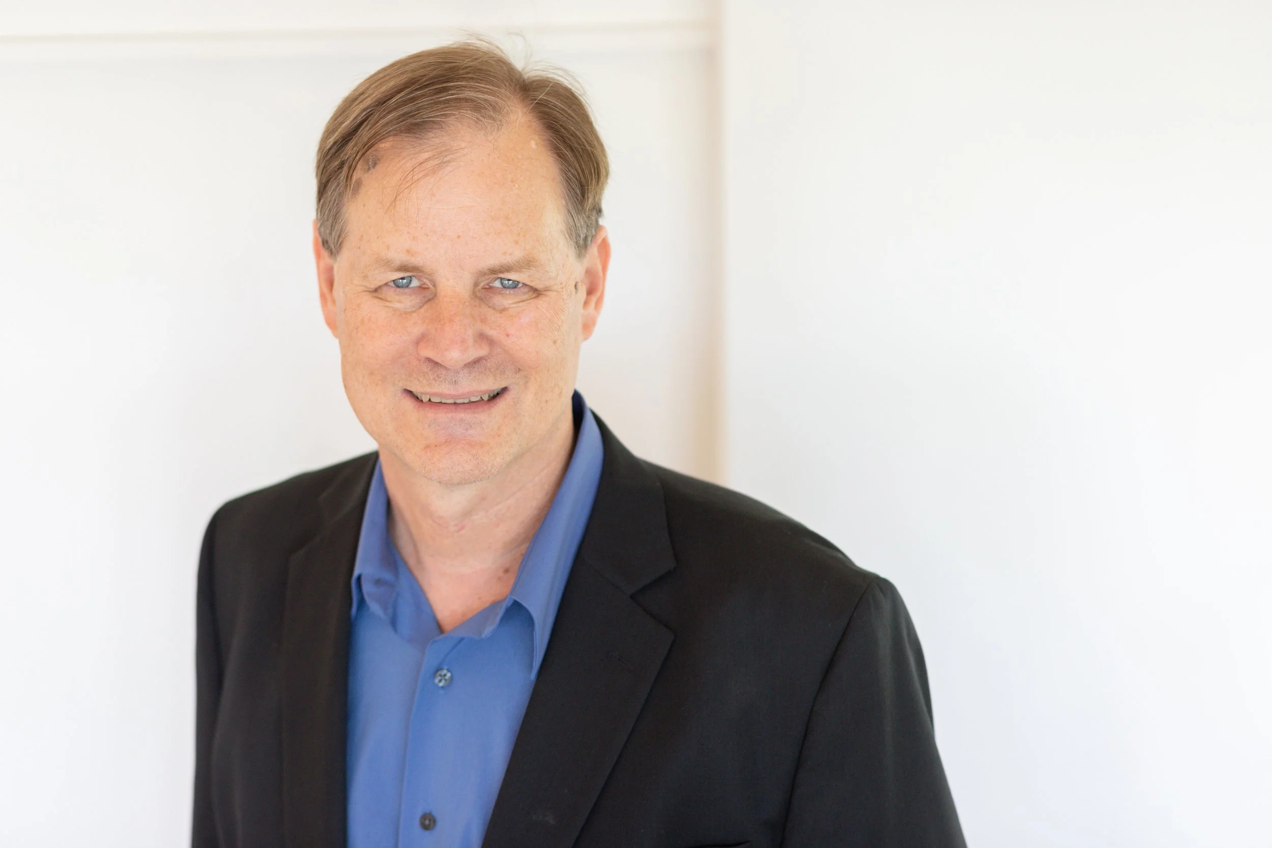 Gena Dowell Branding Session-91.jpg