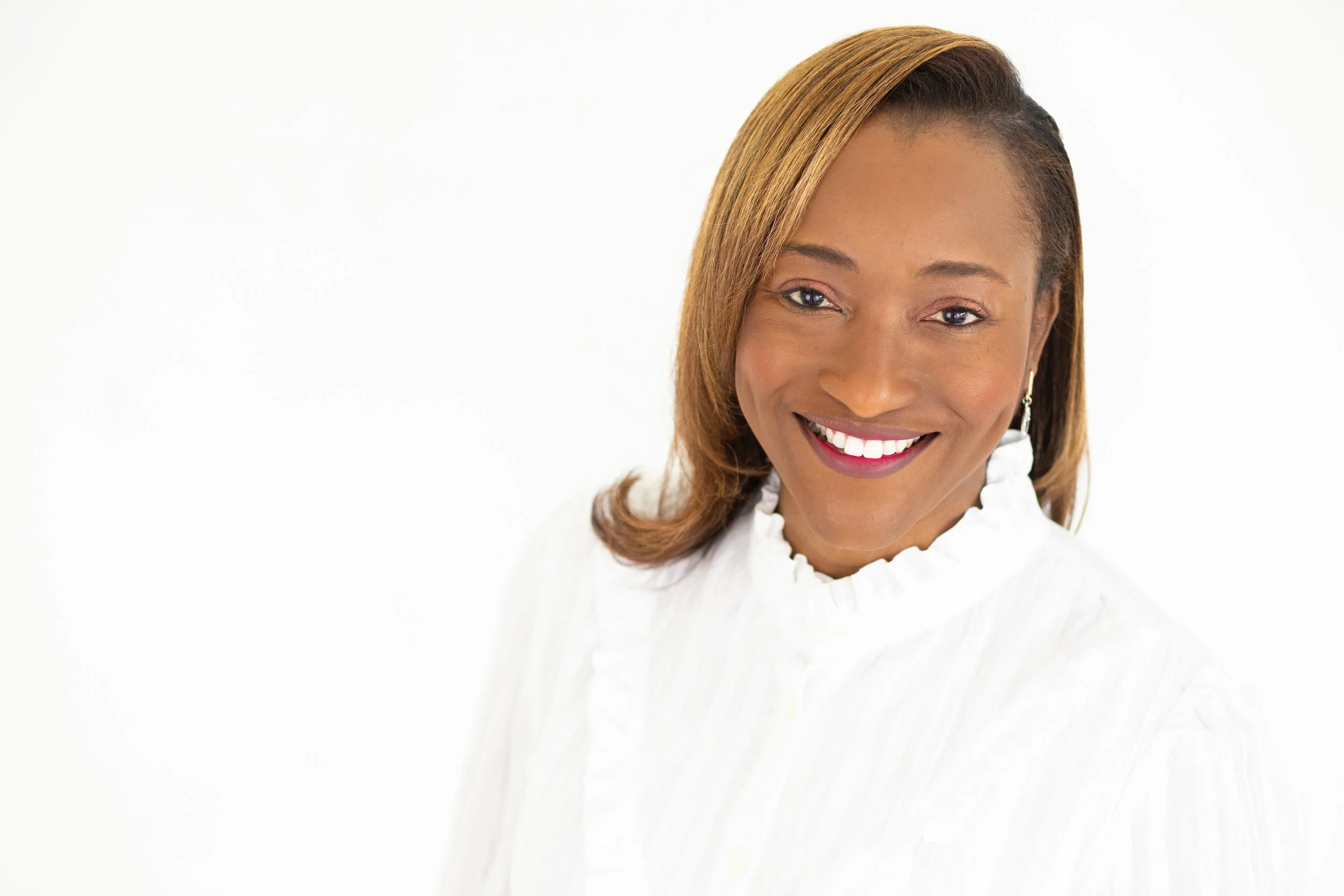 Oyin Kokoricha Headshot Session-3.jpg