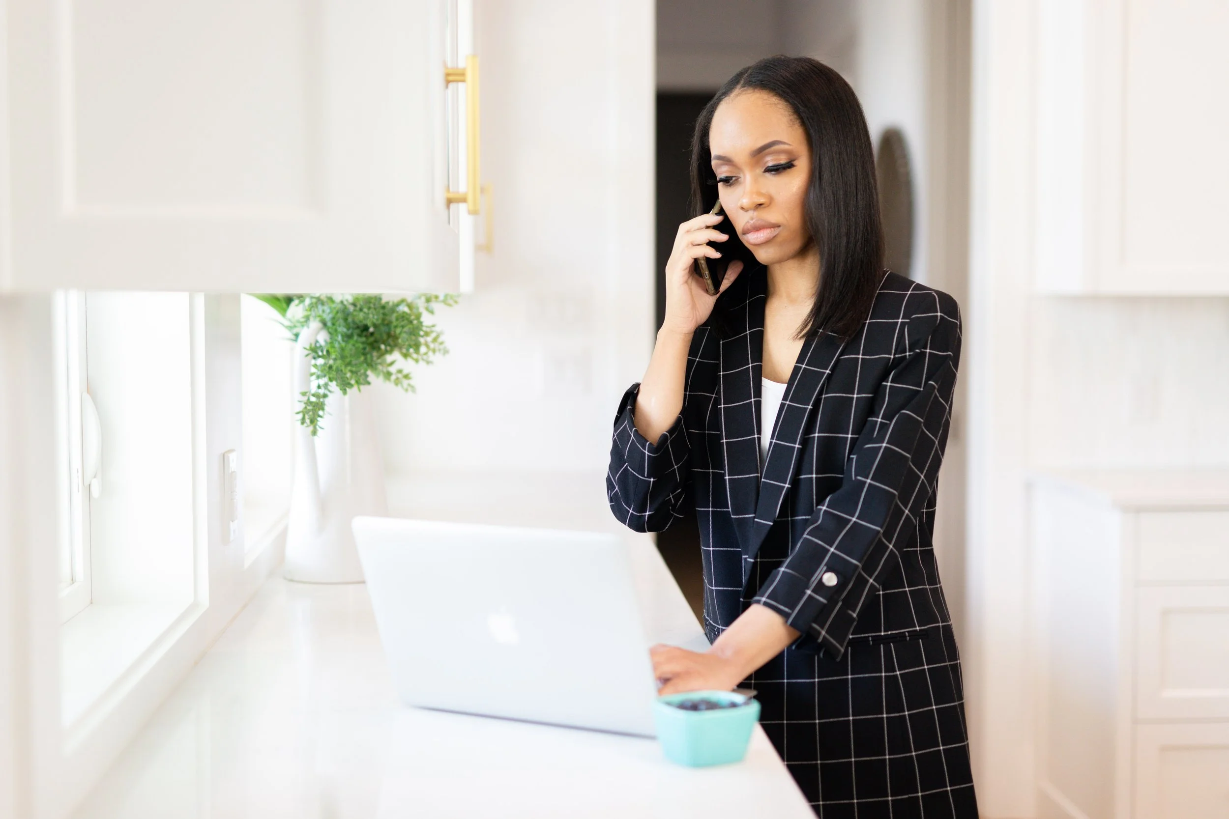 Shyteia Cosby Branding Session-84.jpg