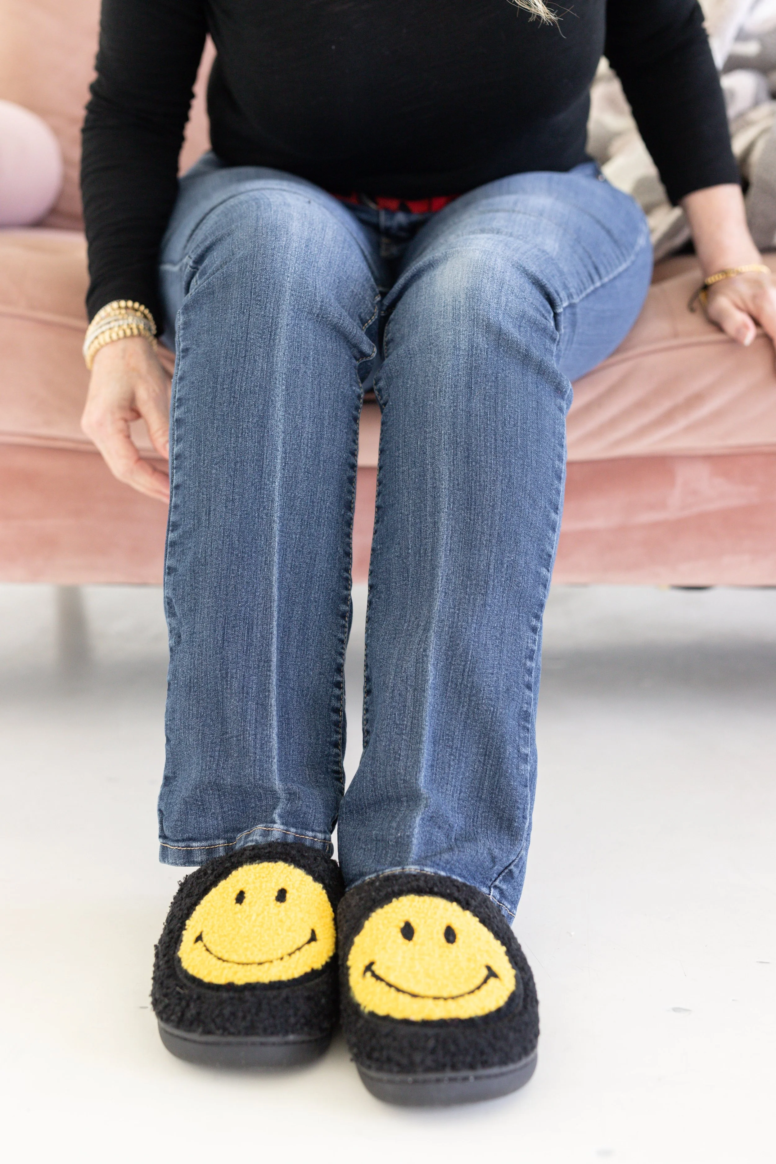 Vicki Robinson Mini Branding Session-119.jpg