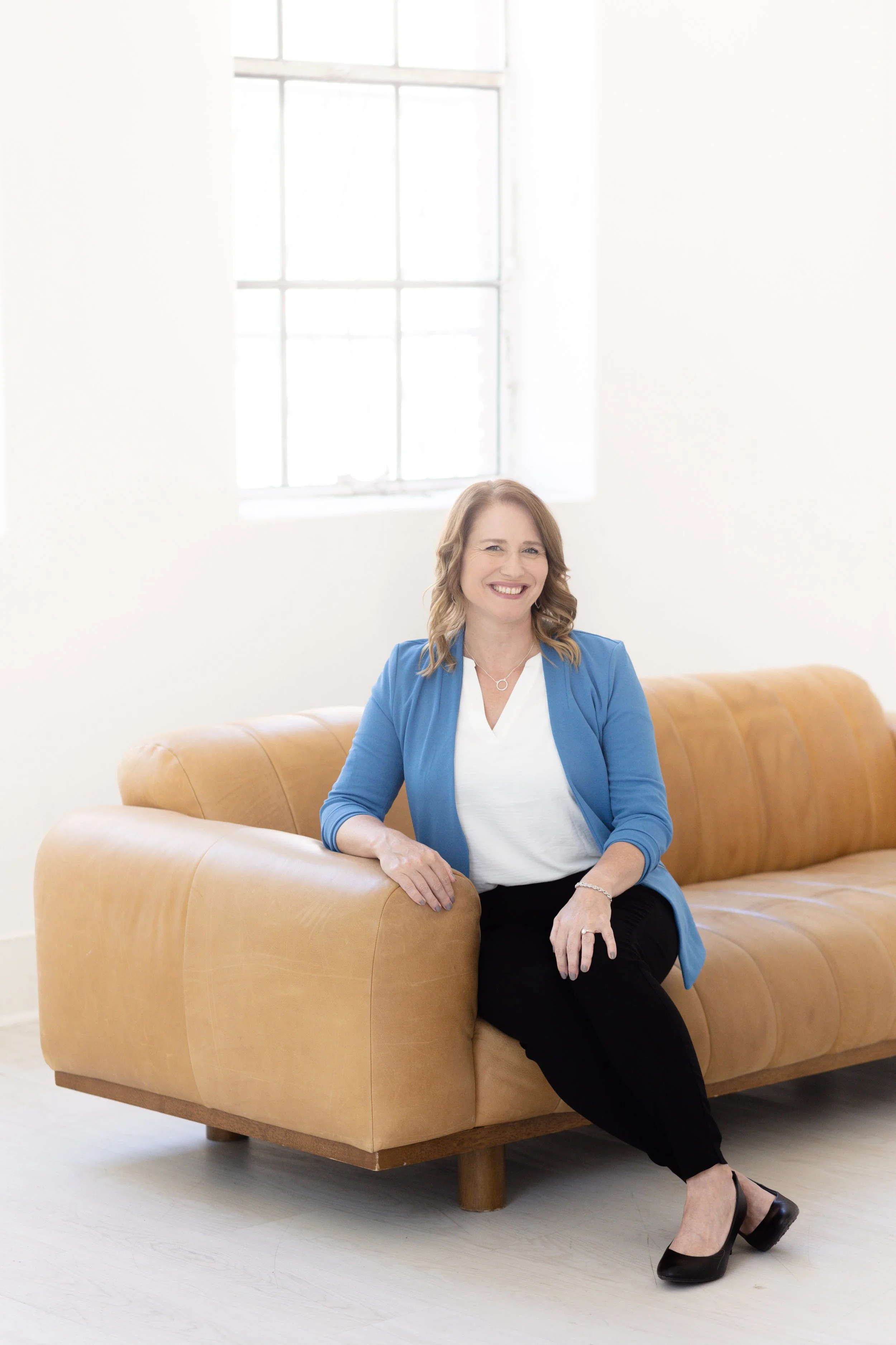 Tanya Sweeney Headshot Mini Session-9.jpg