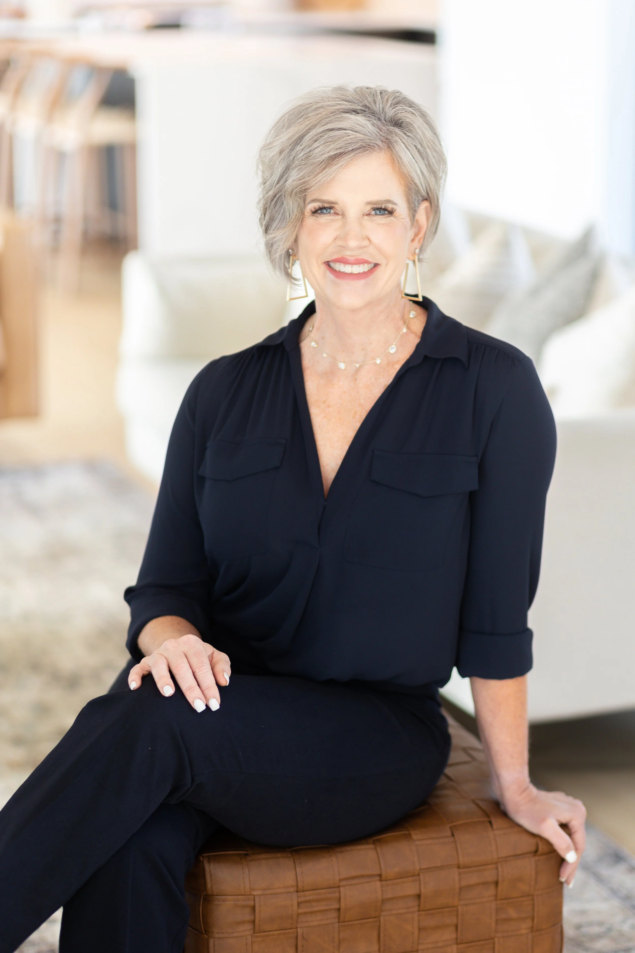 Sonya McWilliams Branding Session-126.jpg