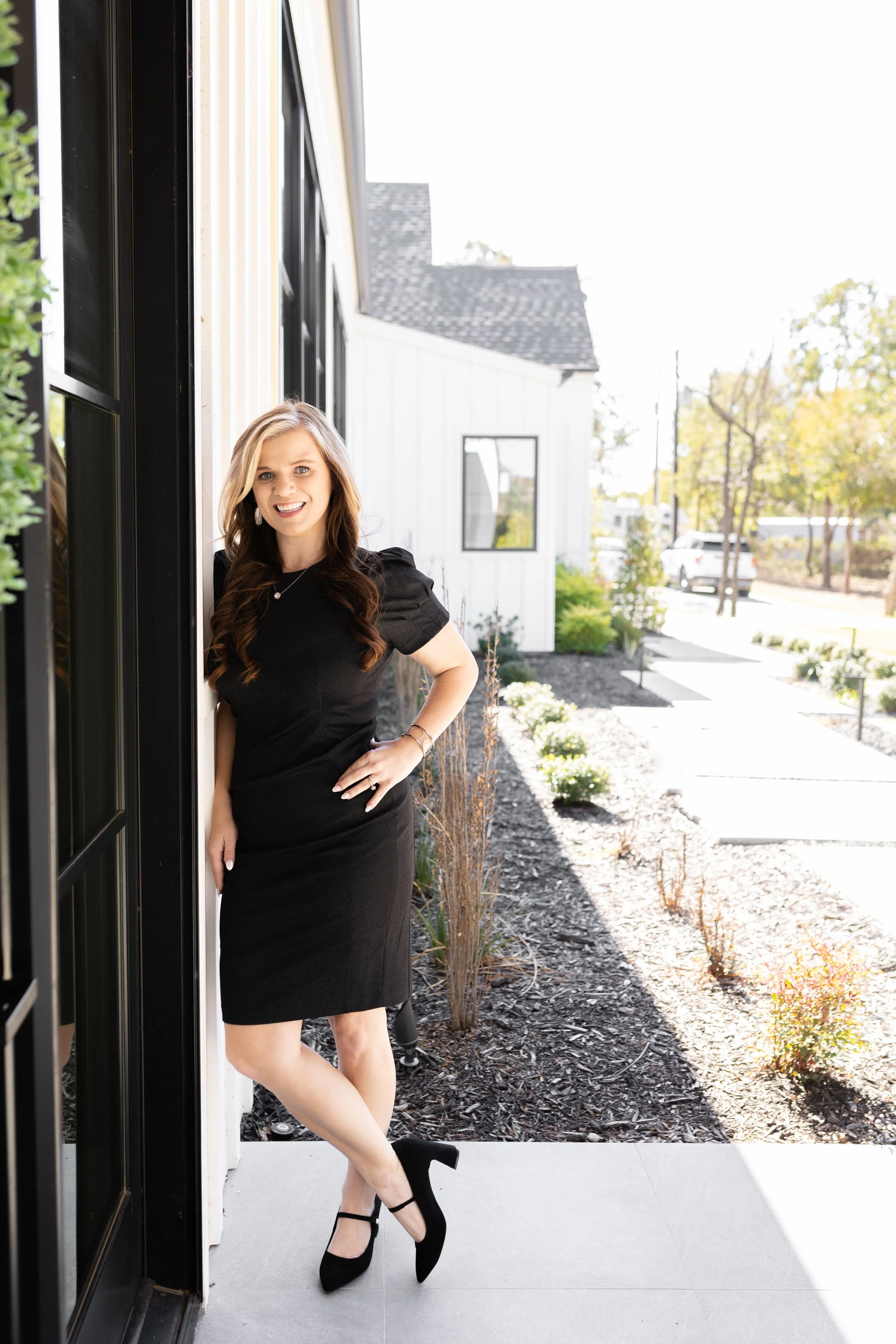 rachel branding session-143.jpg