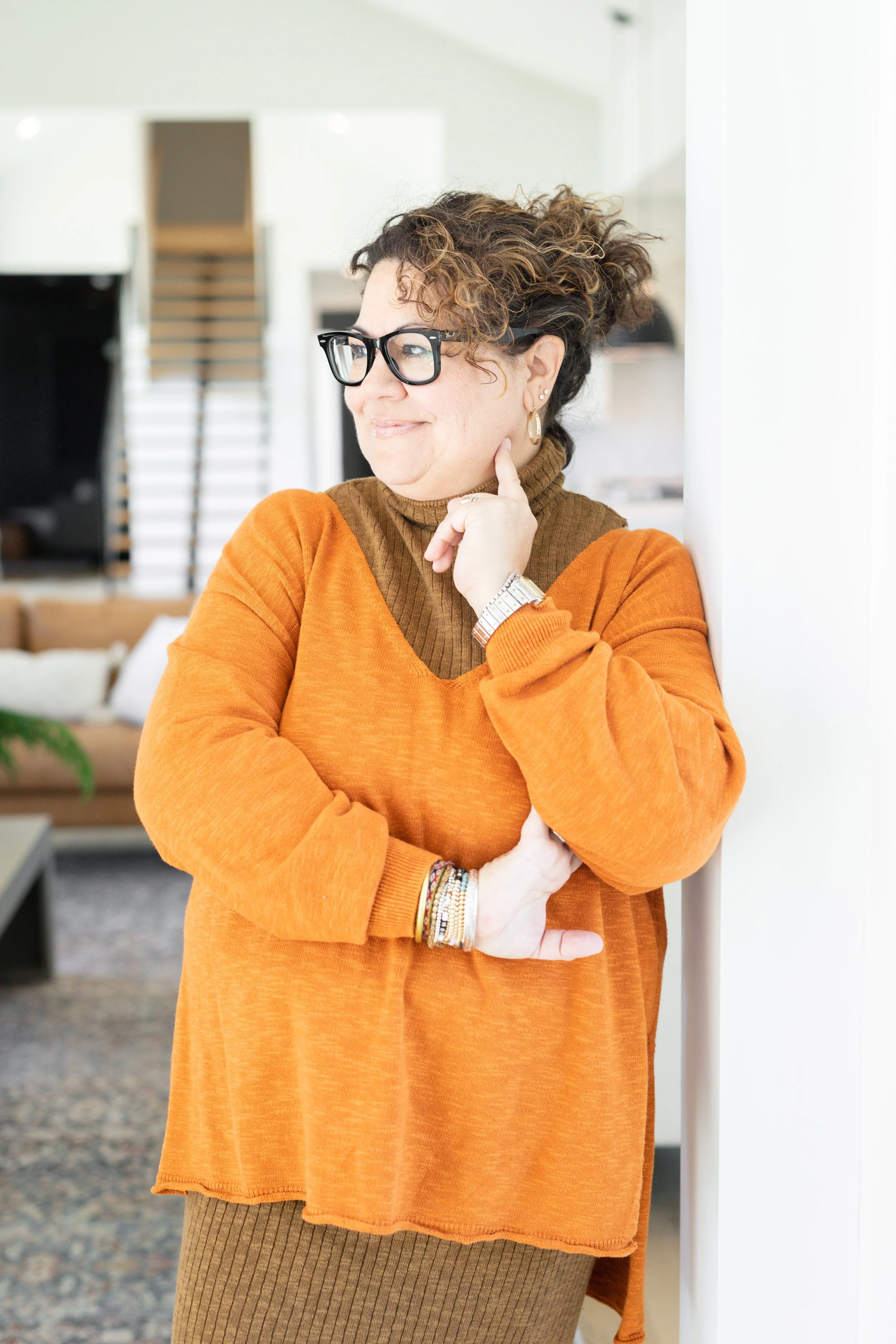 Sidney Weatherly Branding Session-169.jpg