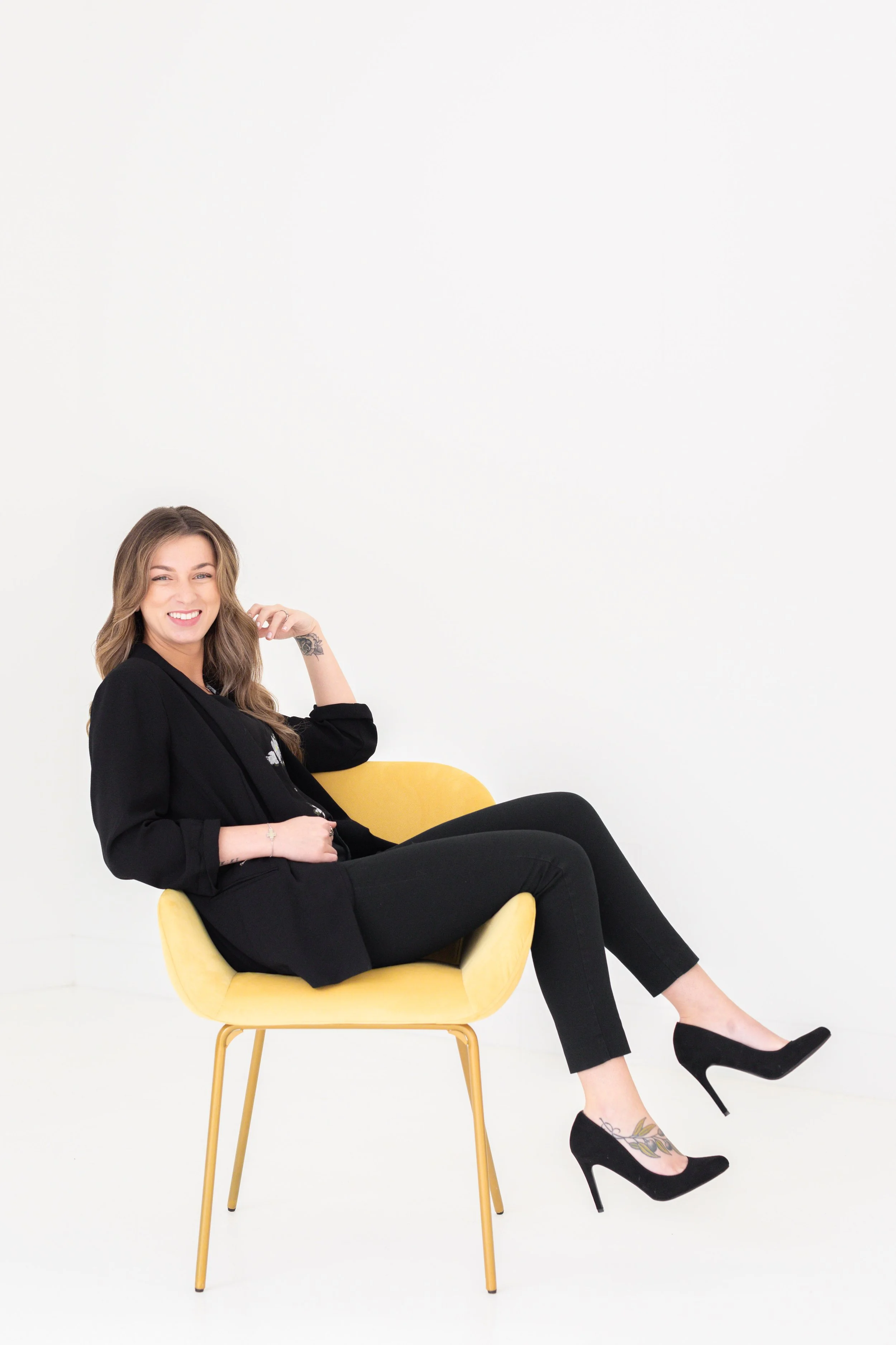 Maddie Tedder Headshot Mini Sesion-42.jpg