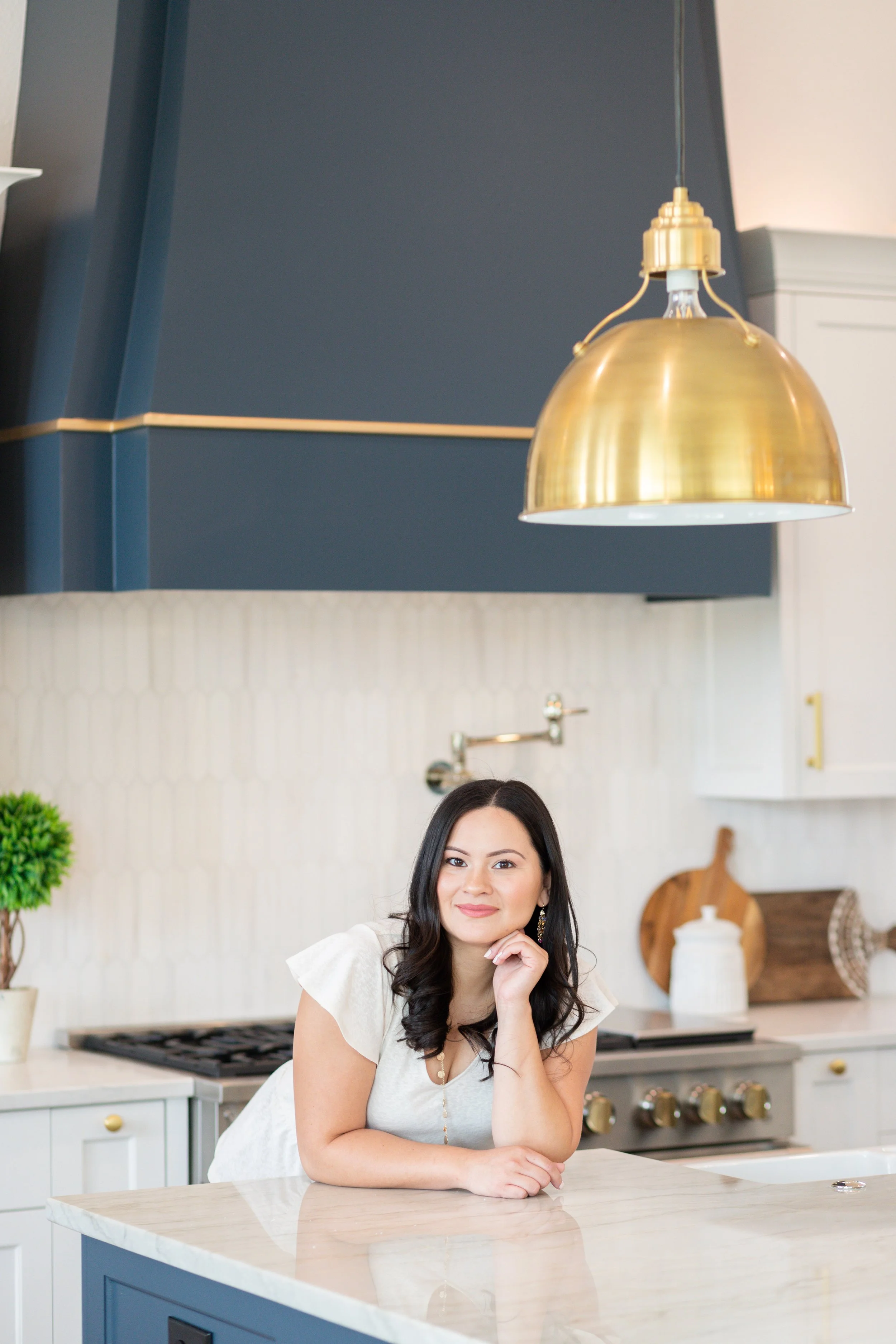 Marjorie Flores Branding Session-82.jpg