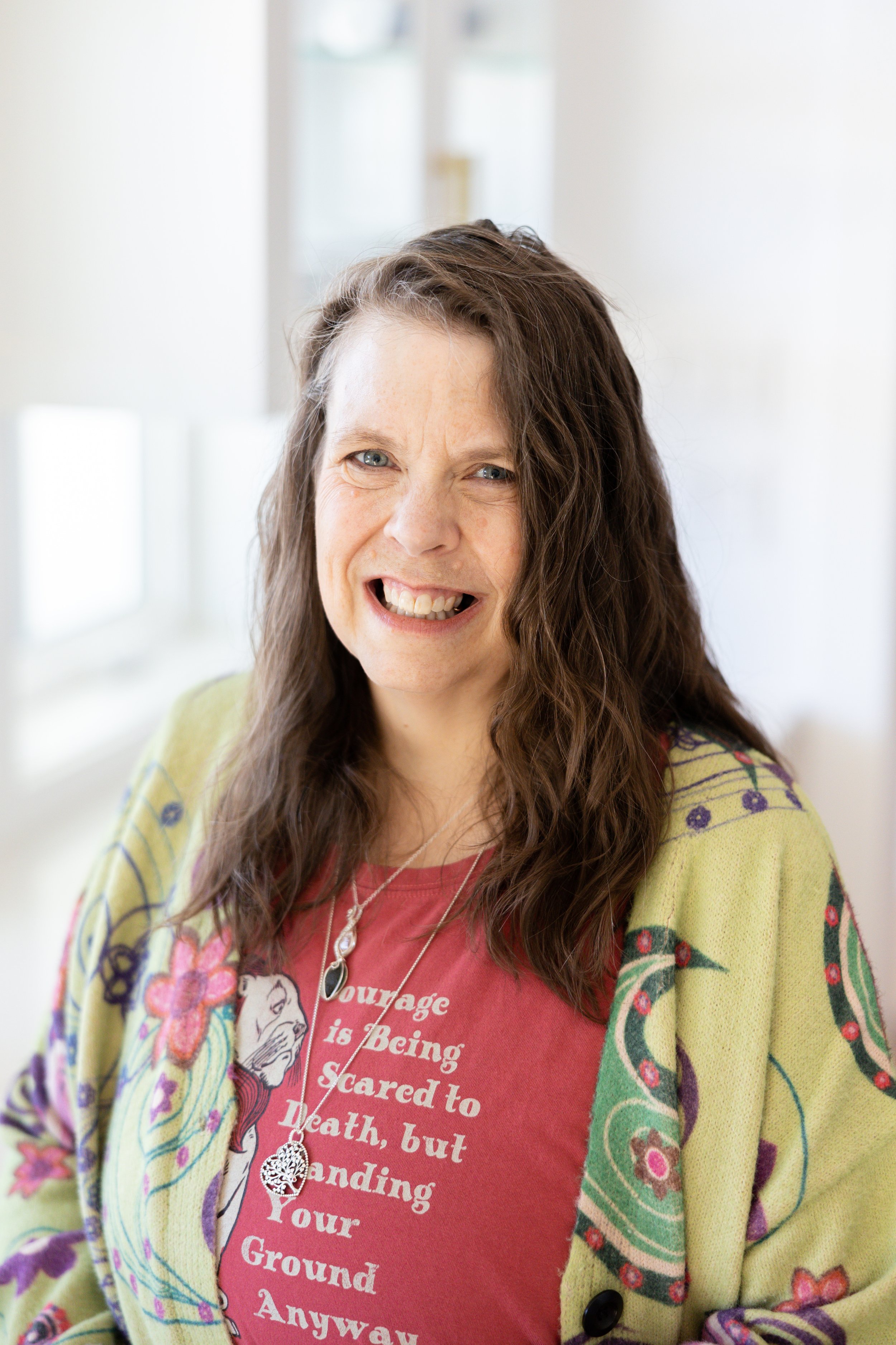 Bobbi Parish Branding Session-43.jpg