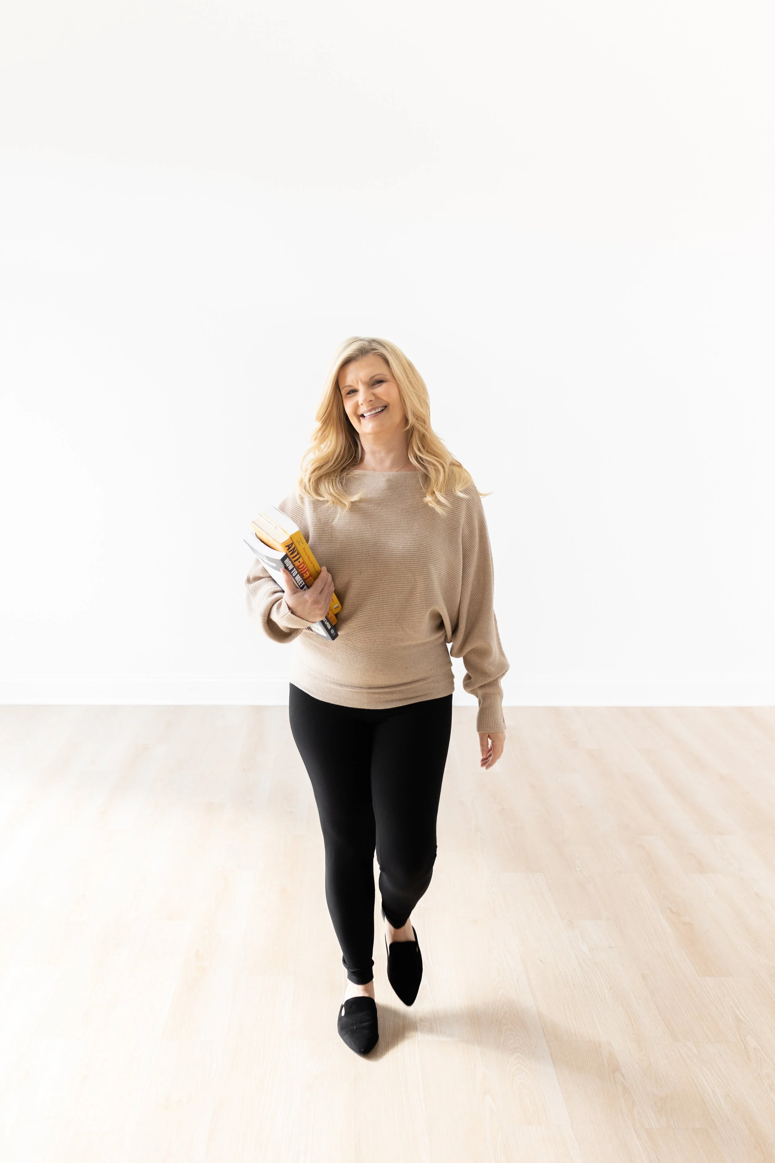 Brandy Walker Branding Session -68.jpg