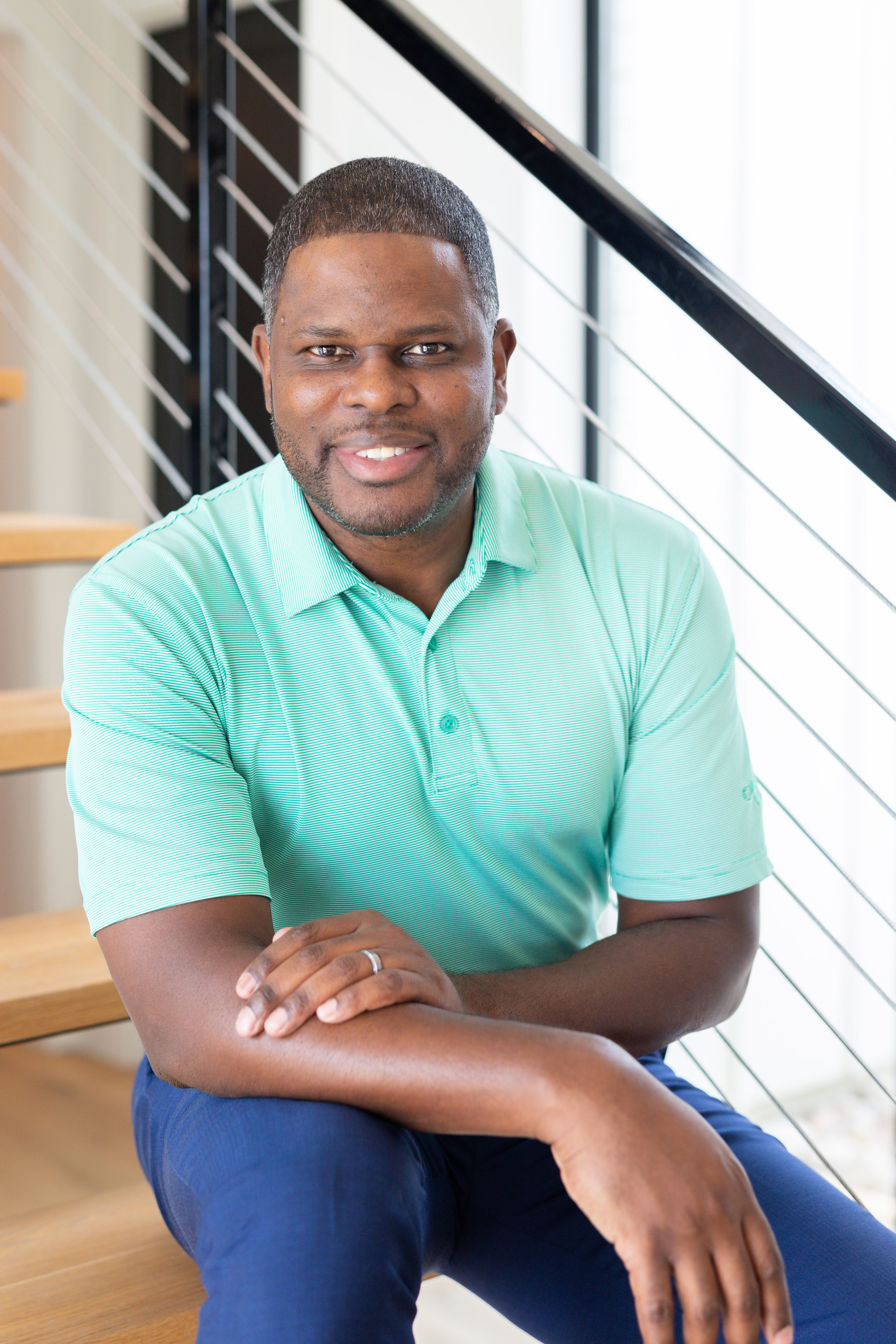 Lyndsey Monahan Branding Session-75.jpg