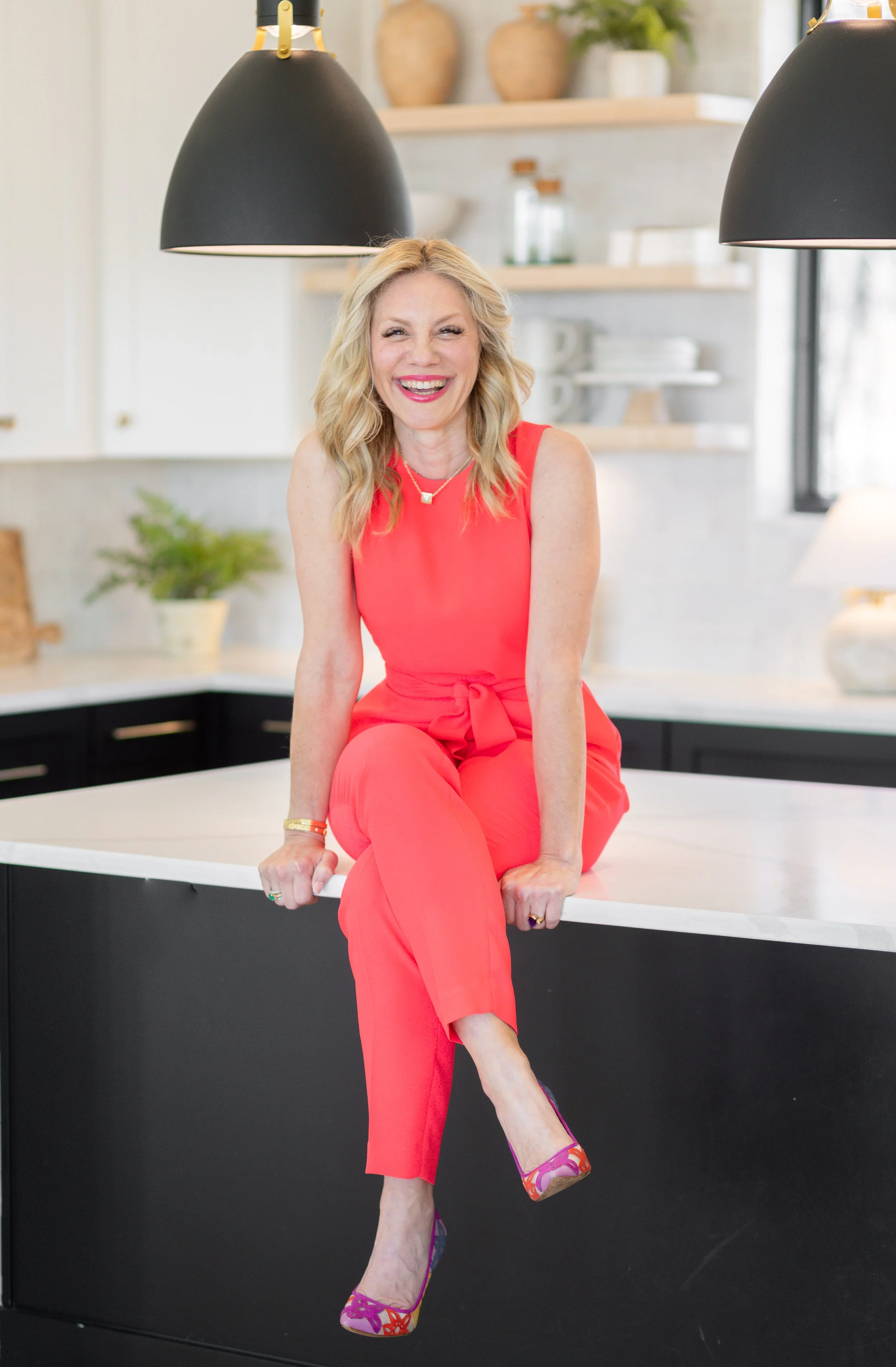 Leslie Haralson Branding Session-185.jpg