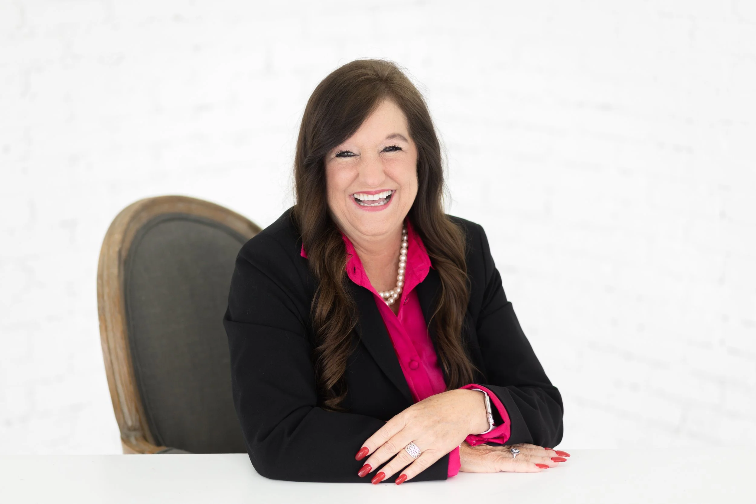 Leslie Williams Headshot Mini Session-23.jpg