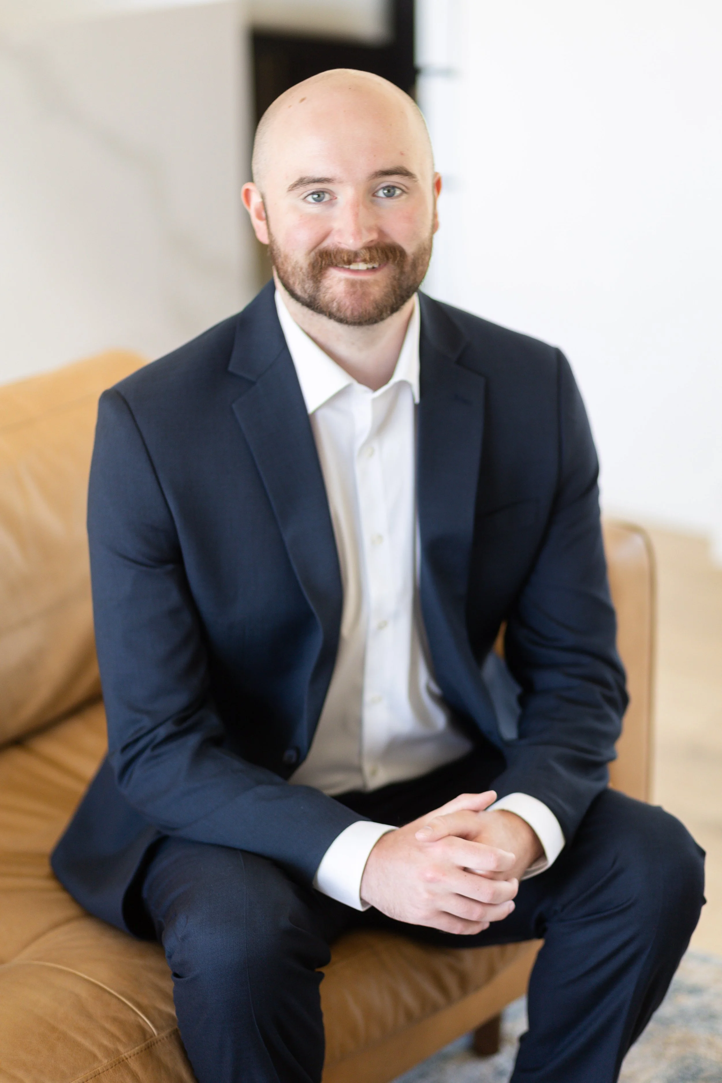 David Beaverstock Branding Session-40.jpg