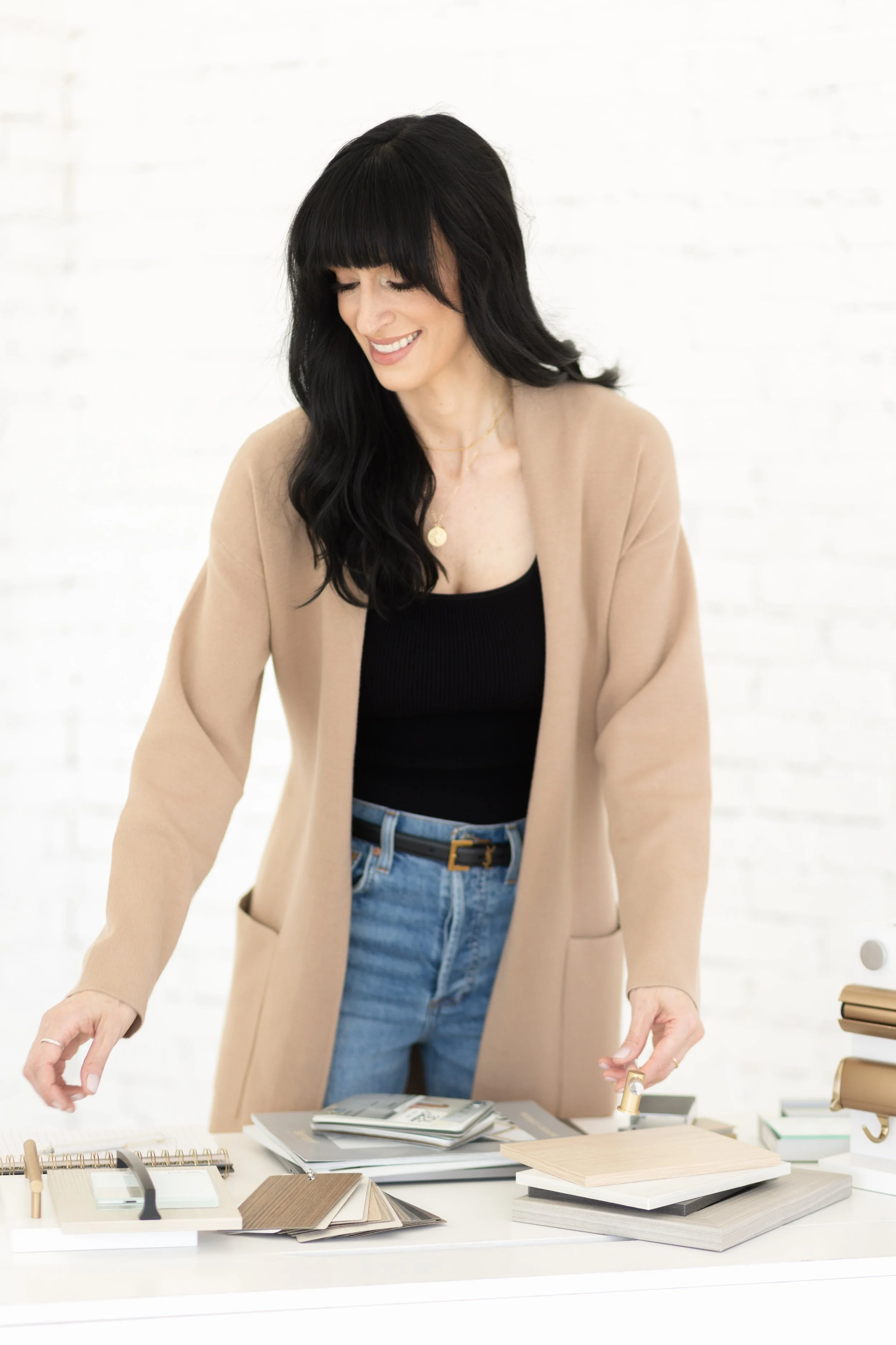 Andrea Litsch Mini Branding Session-57.jpg