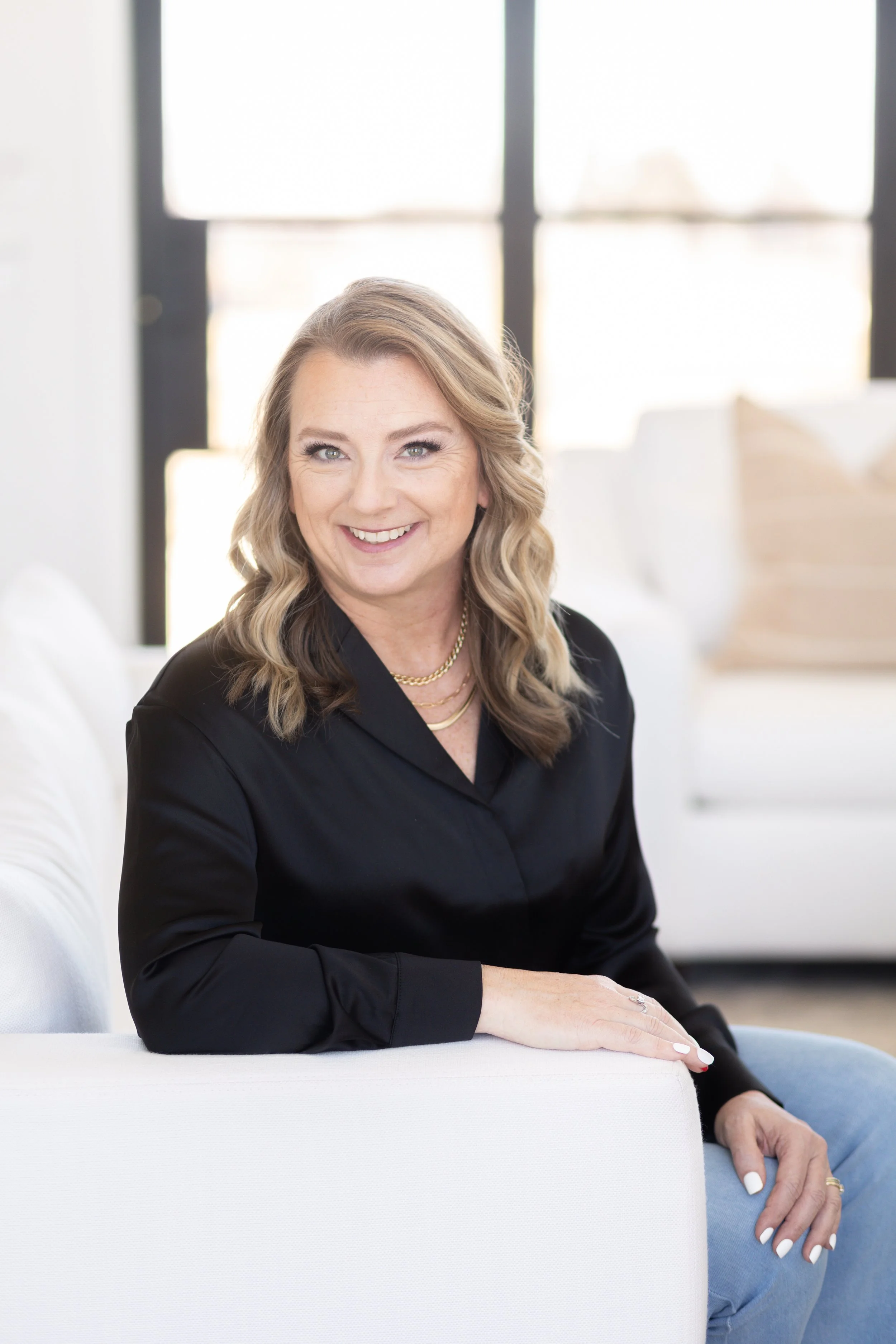 Kim McLelland Branding Session-35.jpg