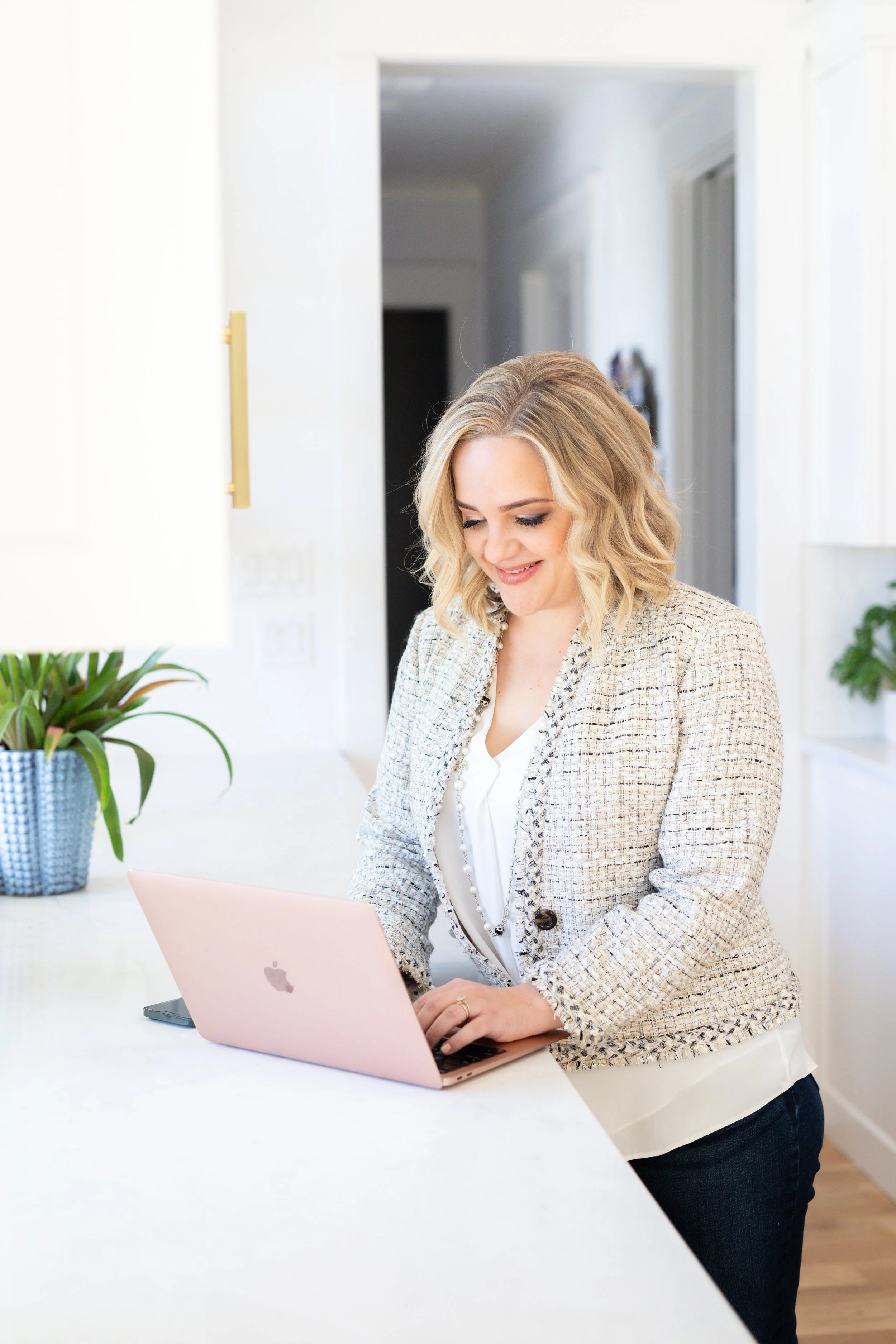 Rachel Moussa Branding Session-122.jpg