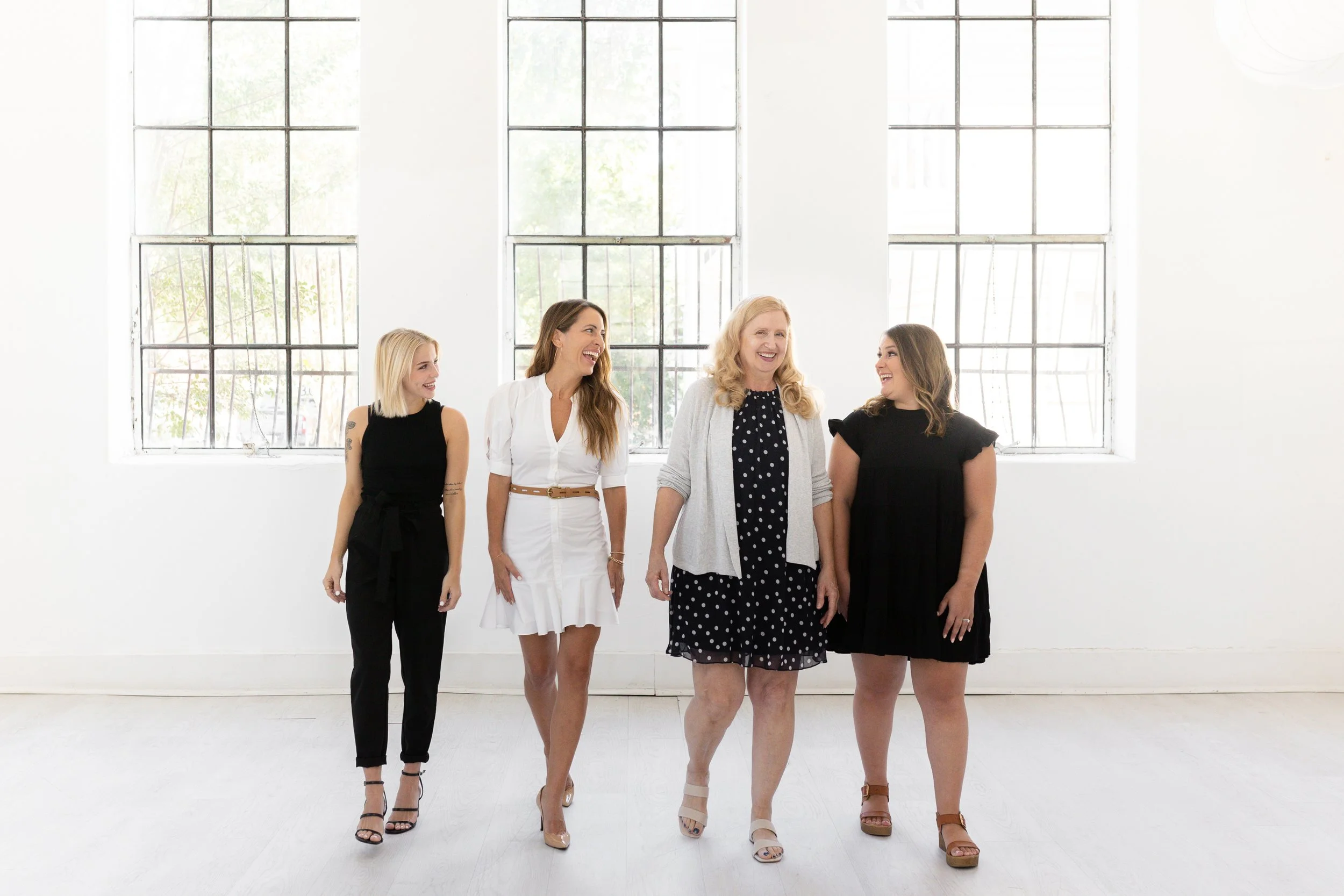 Beki Kellogg Headshot session -98.jpg