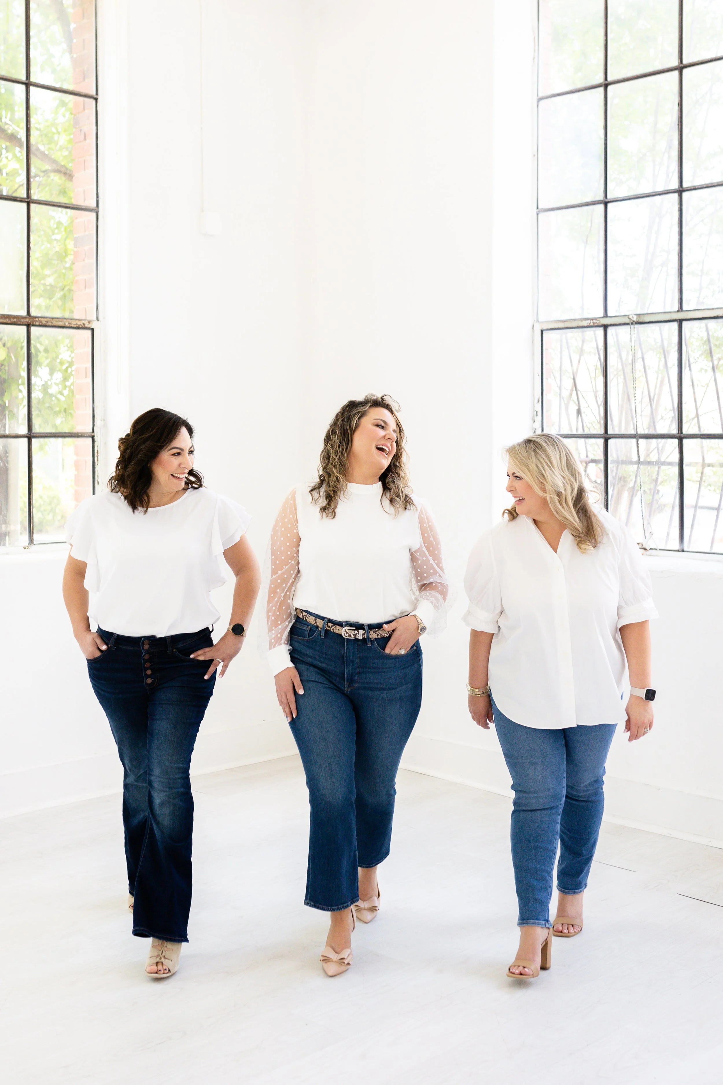 Katy Stelter Mini Branding Session-125.jpg