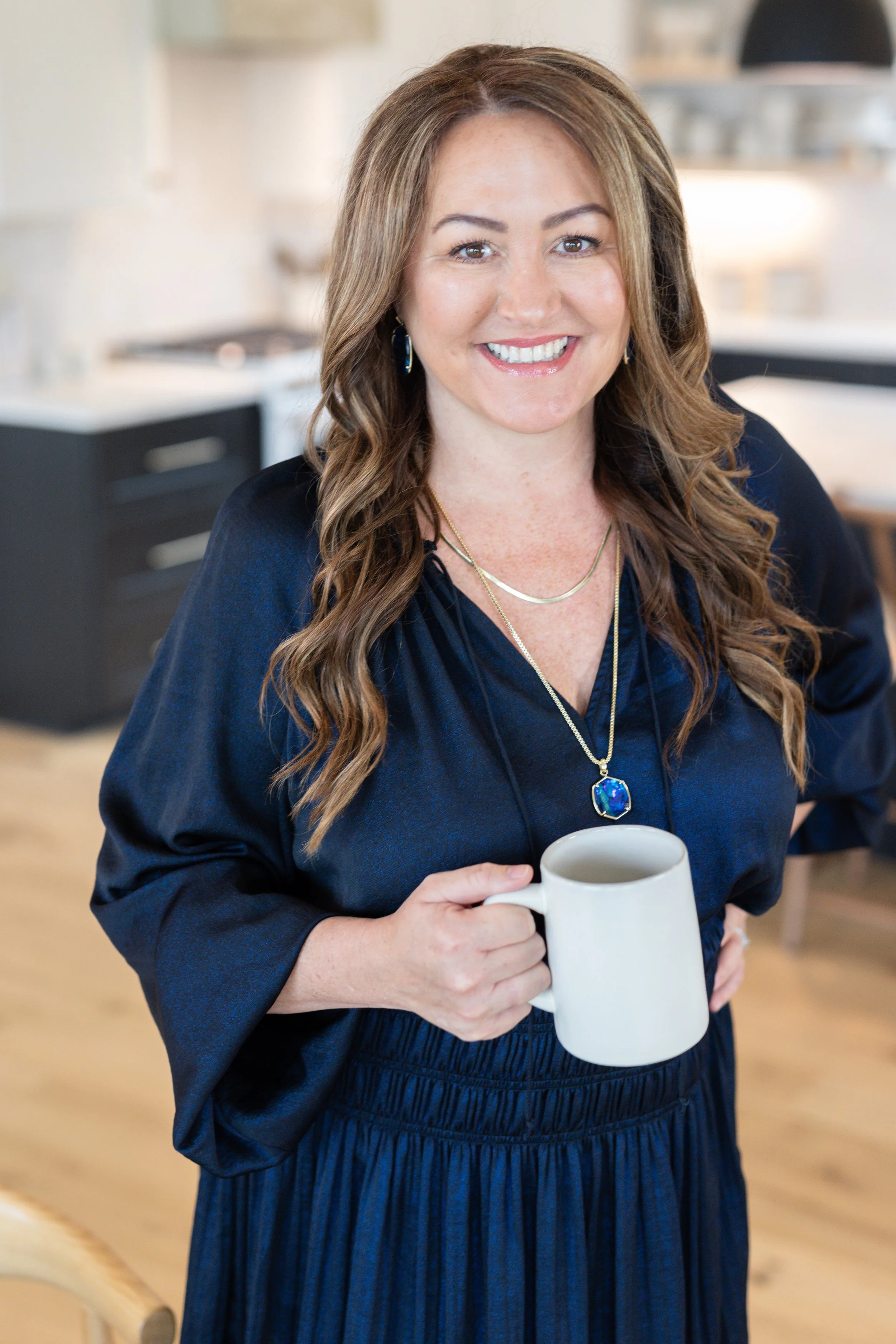 Jill Burt Branding Session-23.jpg