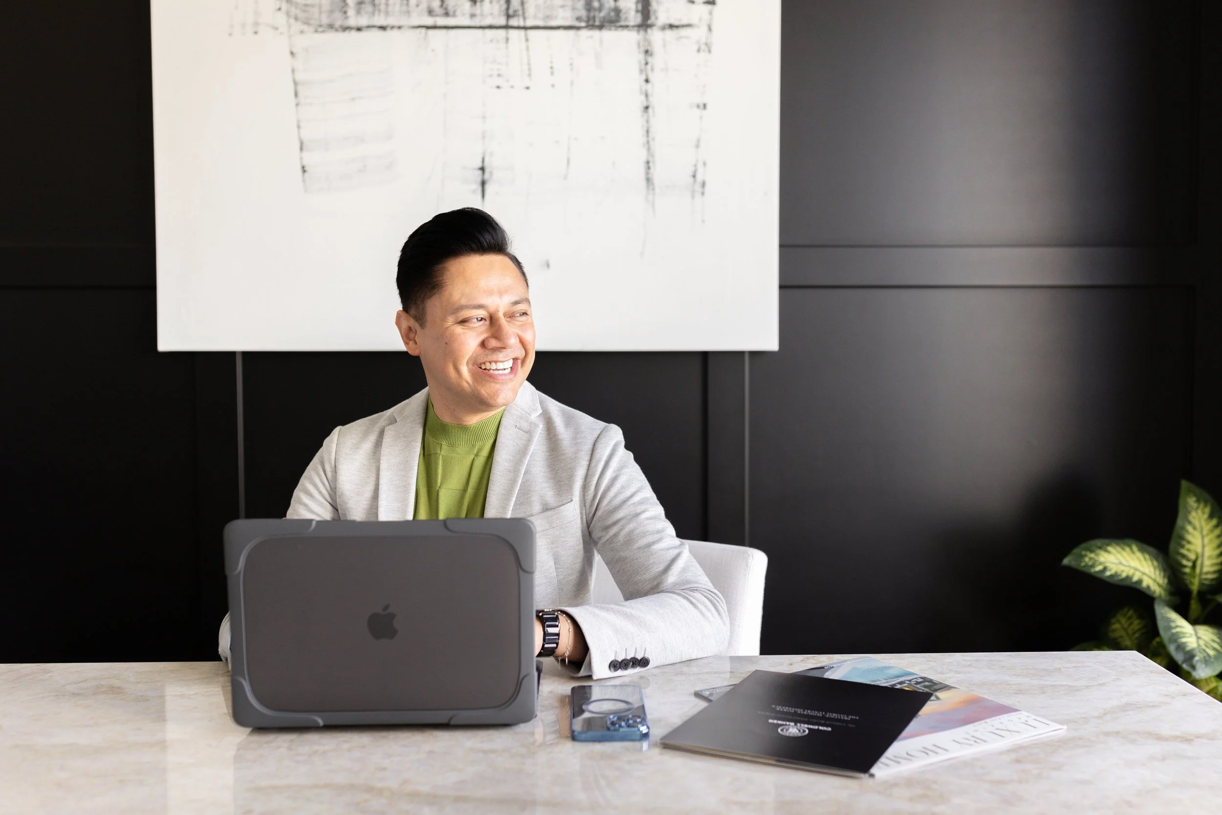 Patty Sheets Branding Session-257.jpg