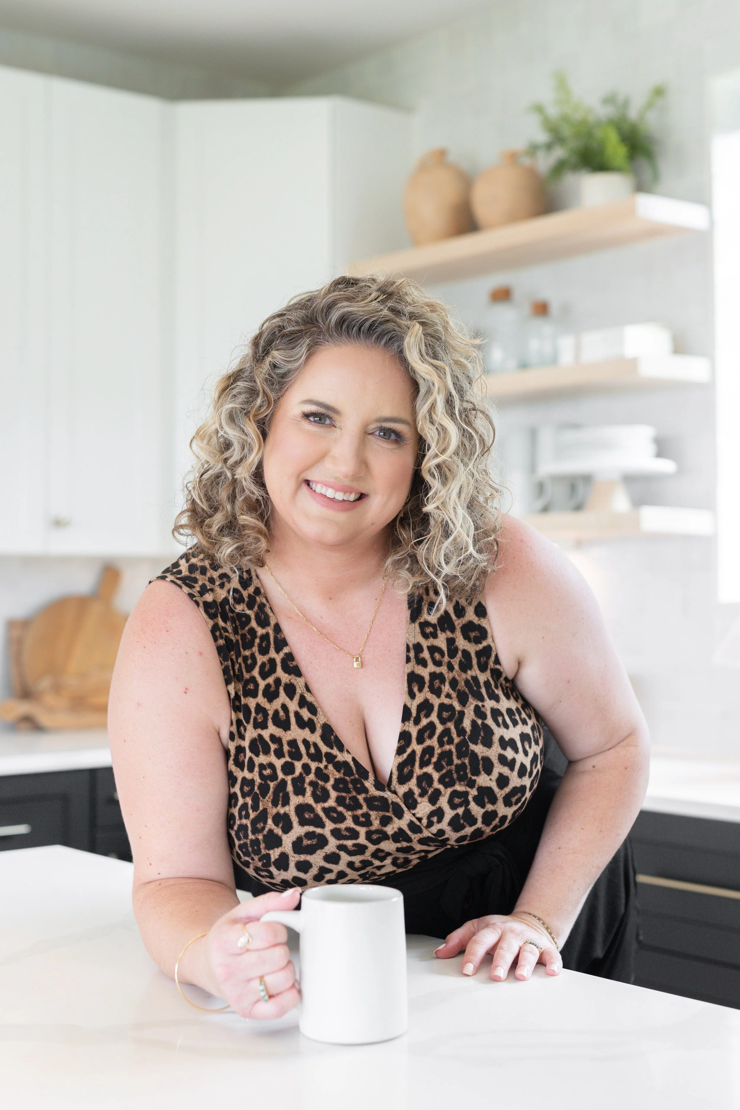 Rebecca Douglas Branding Session-71.jpg