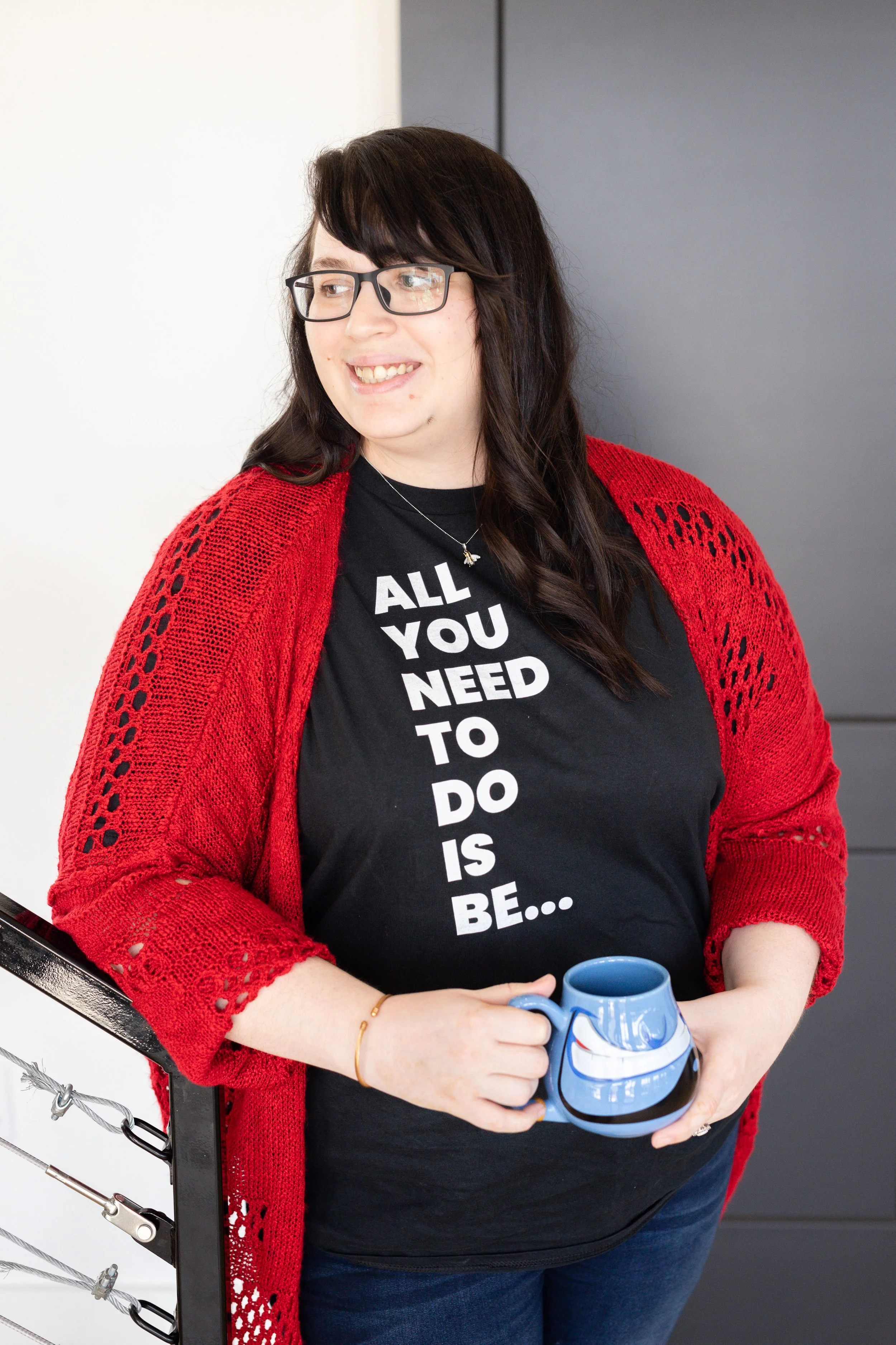 Hannah Ghimire Branding Session-35.jpg