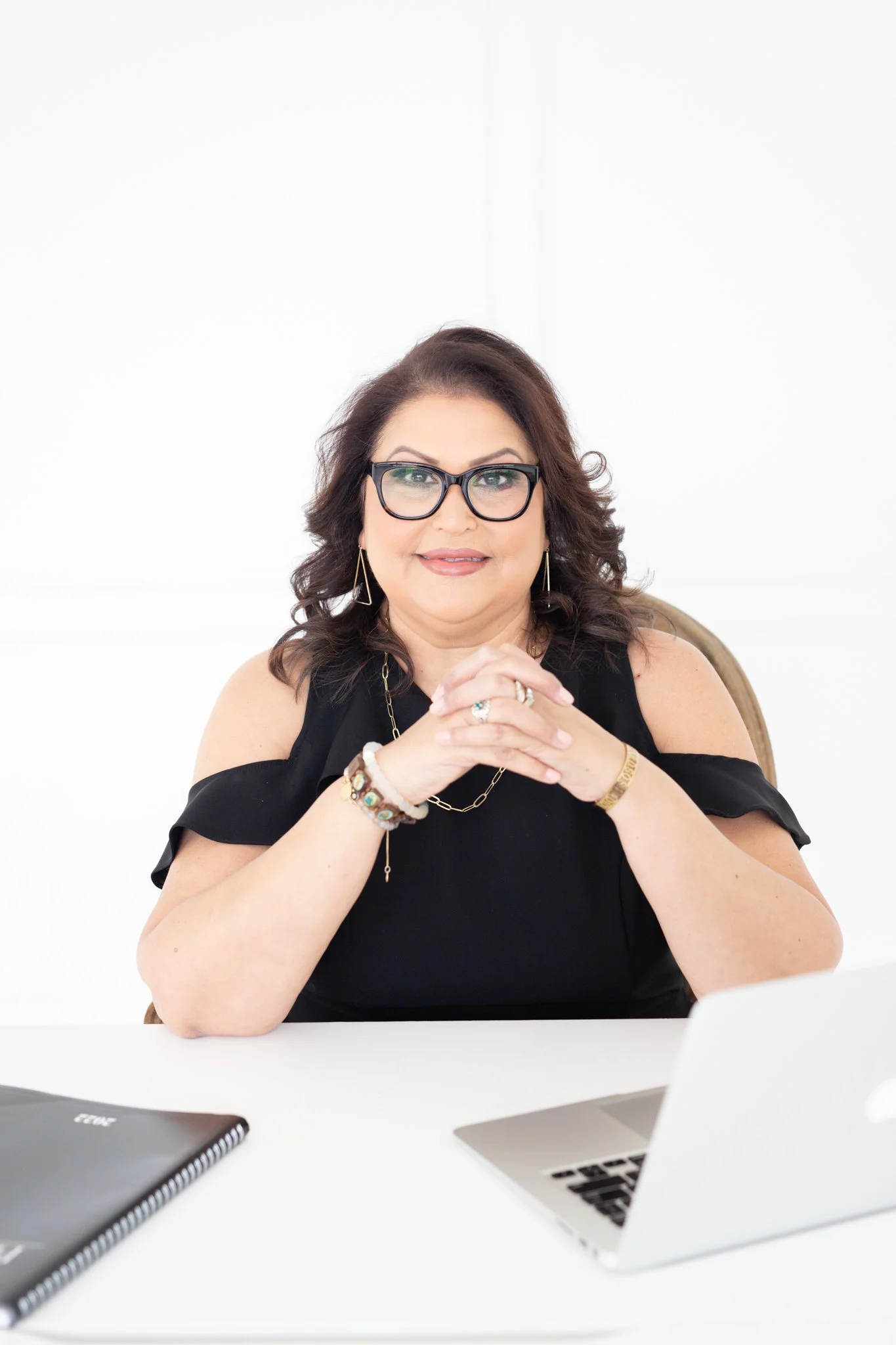 Amelia Valdez Branding Session -56.jpg