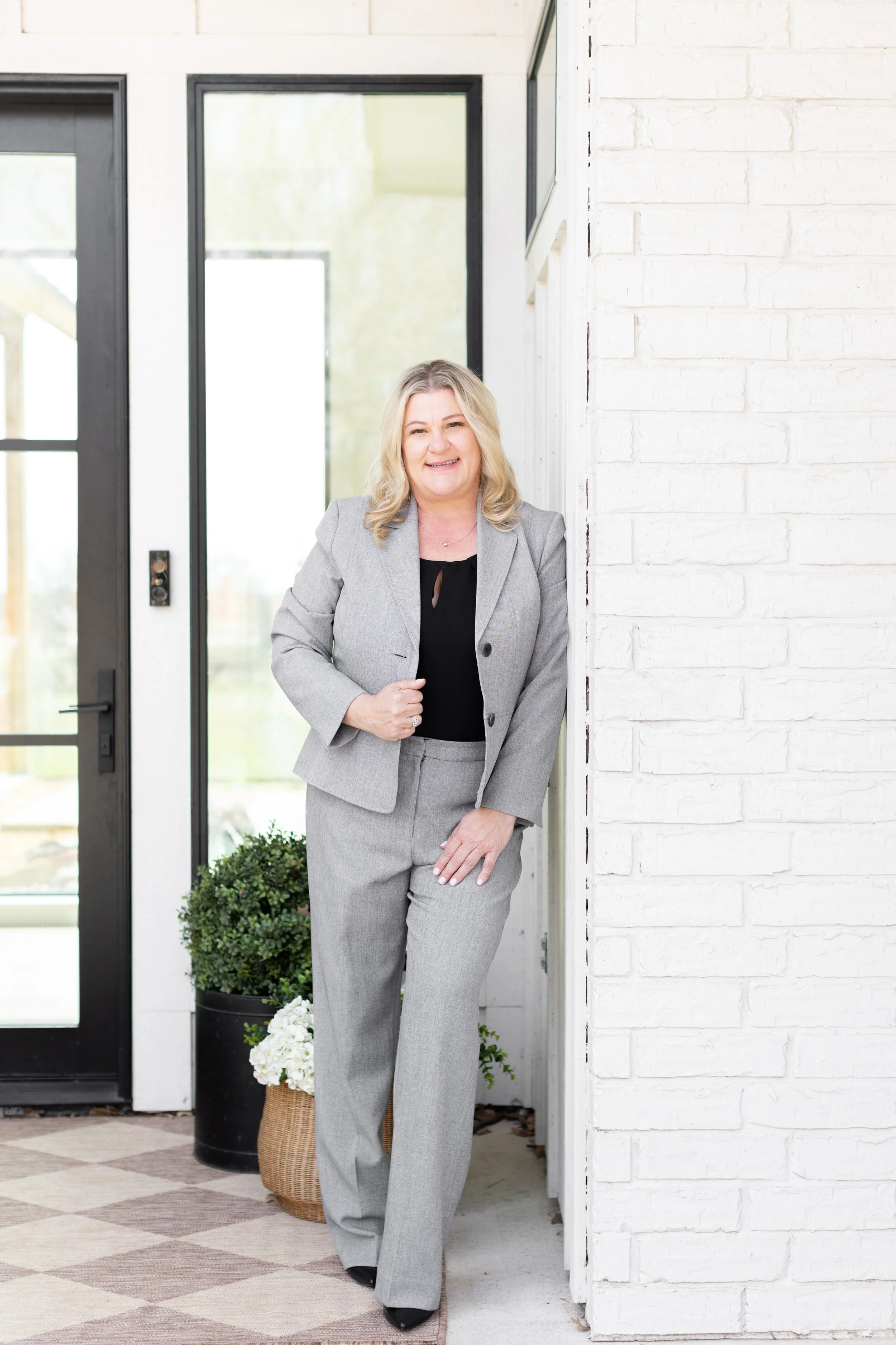 Lisa Shields Branding Session-79.jpg