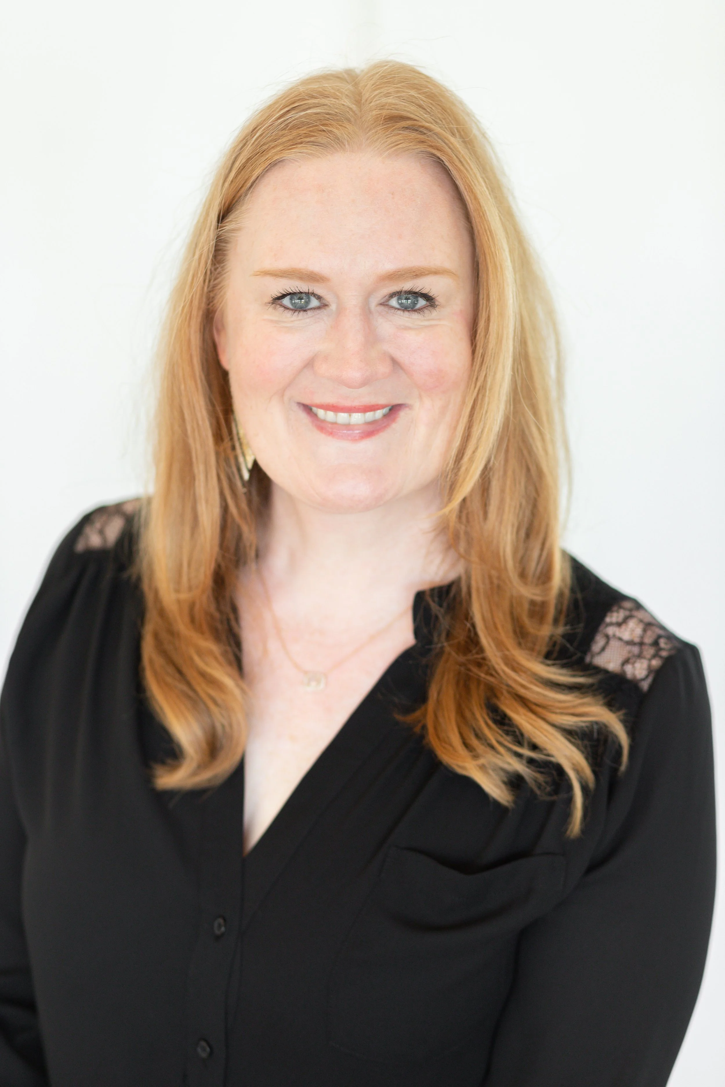 Sidney Weatherly Branding Session-6.jpg