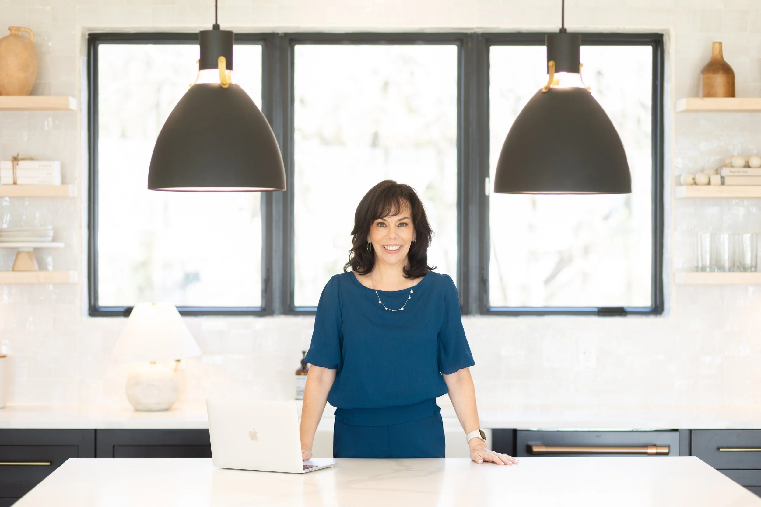 Sonya McWilliams Branding Session-90.jpg