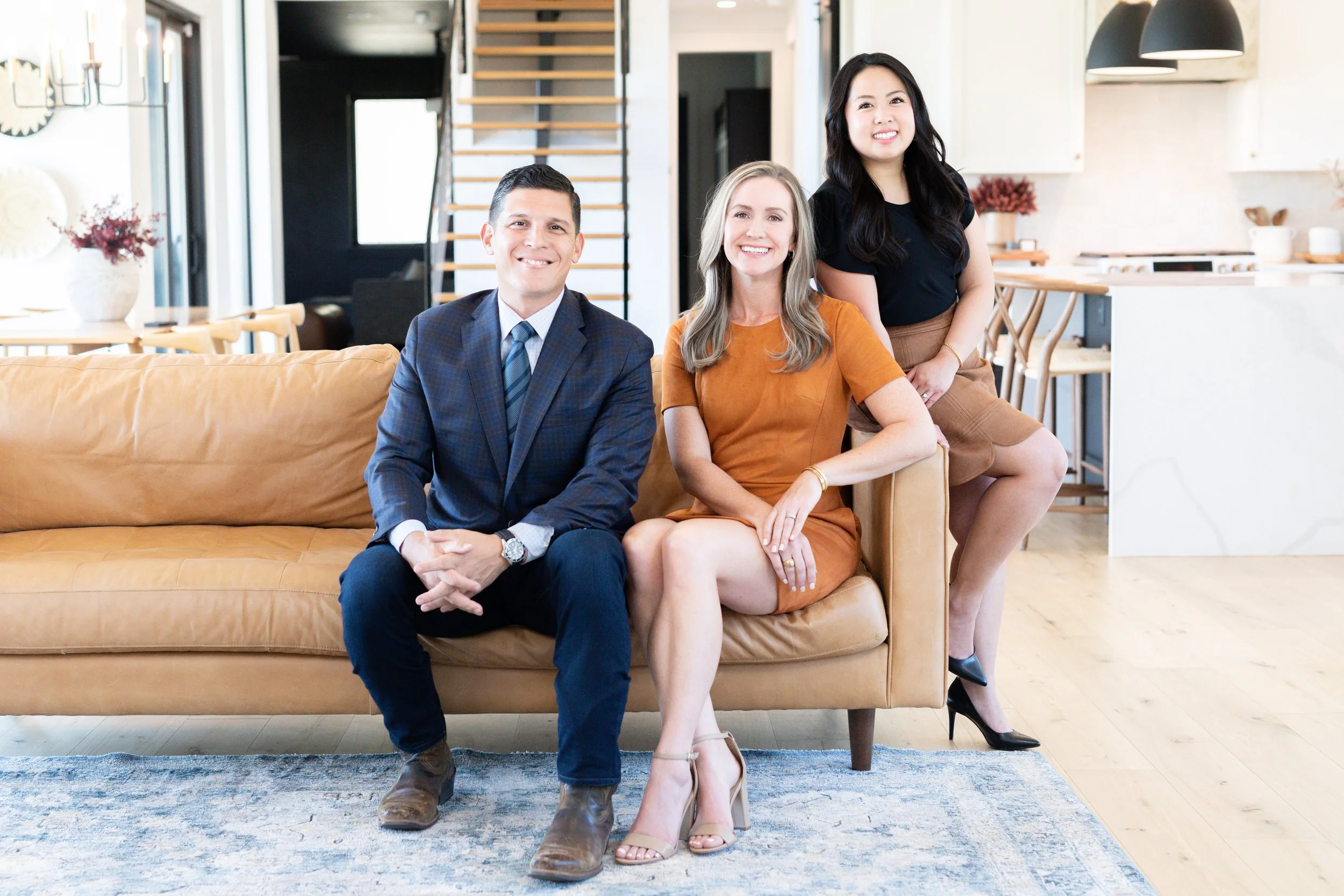 Devon Reyes Branding Session-58.jpg