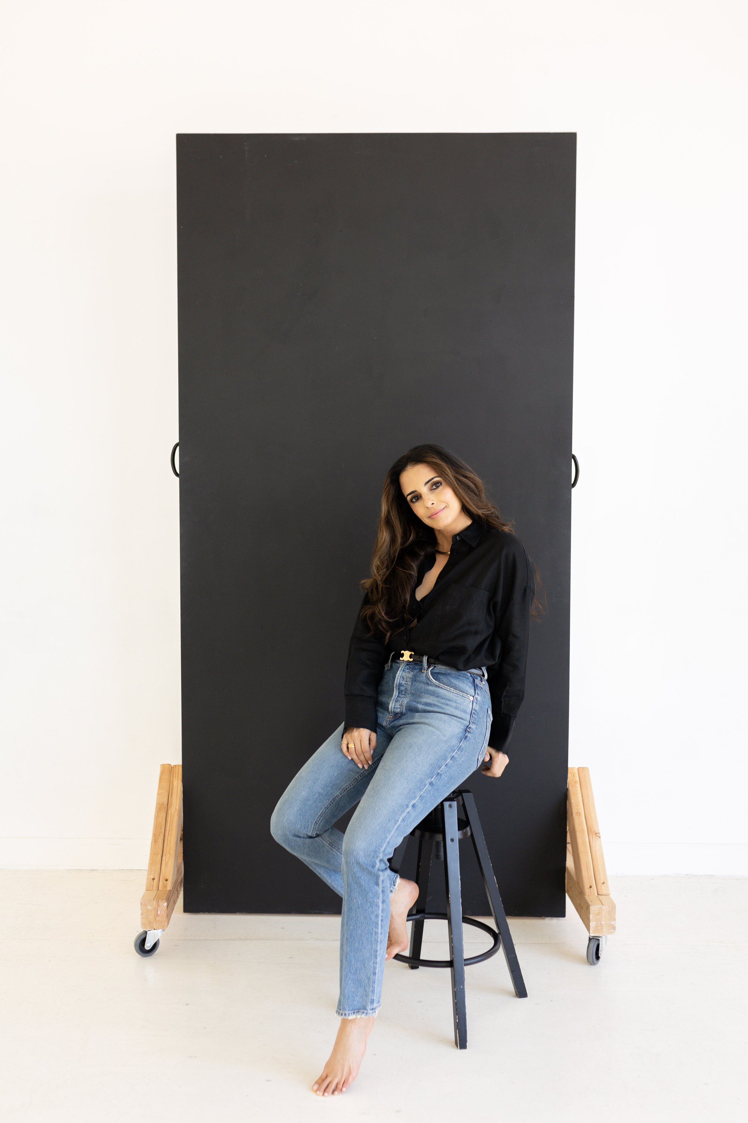 Mees Samad Mini Branding Session-124.jpg