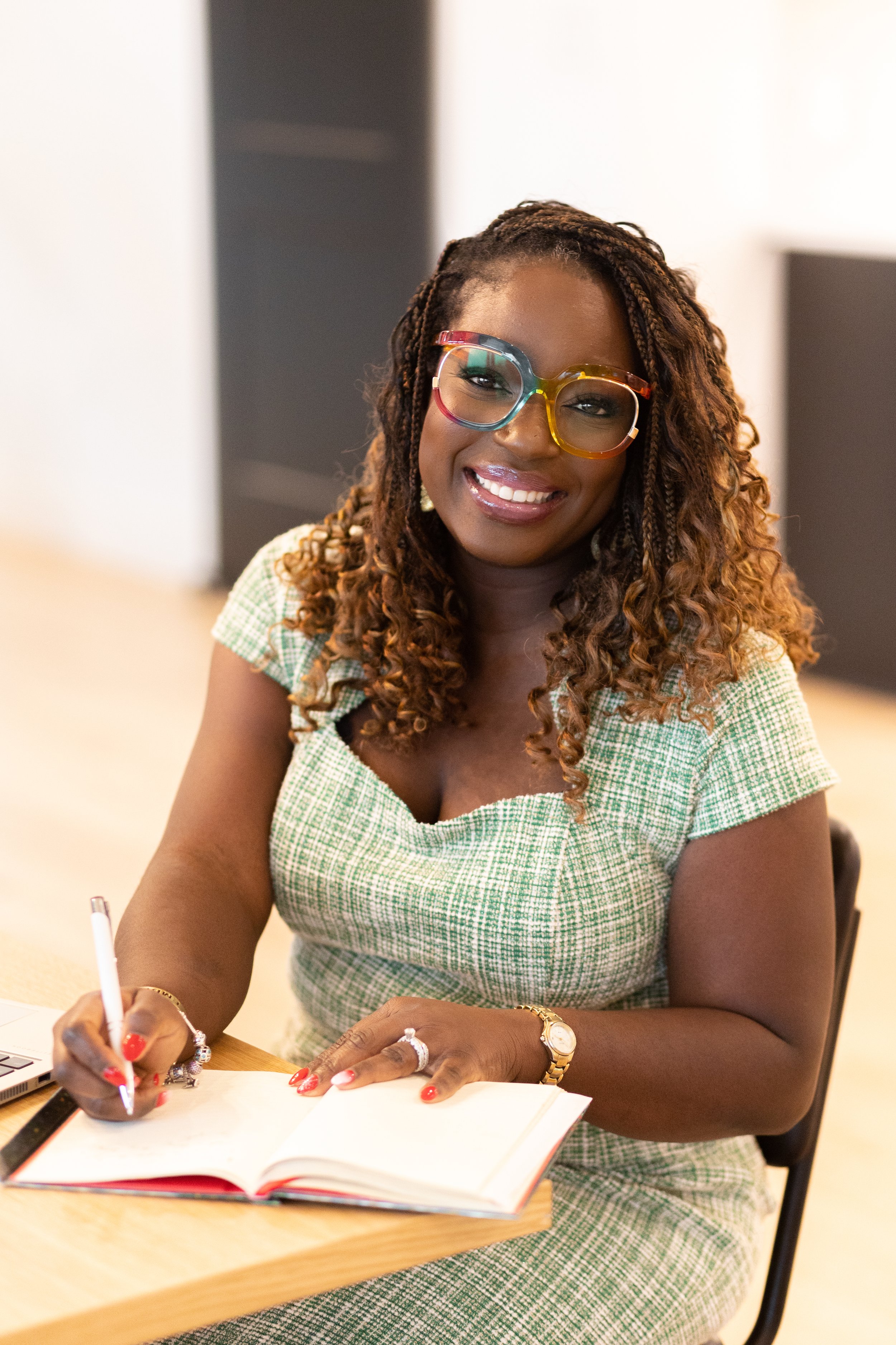 adeola branding session-146.jpg