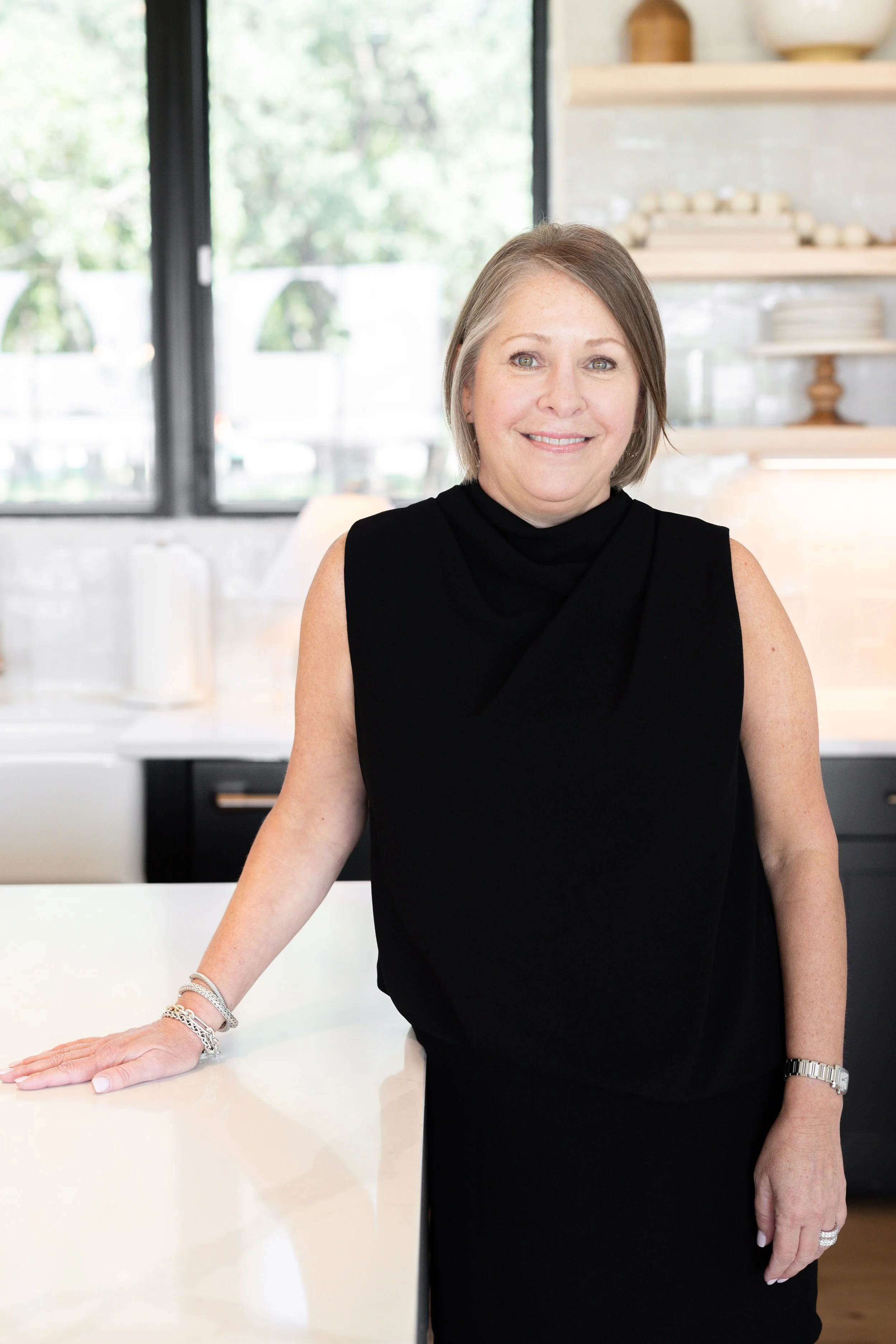 Deb Wells Team Branding Session-11.jpg