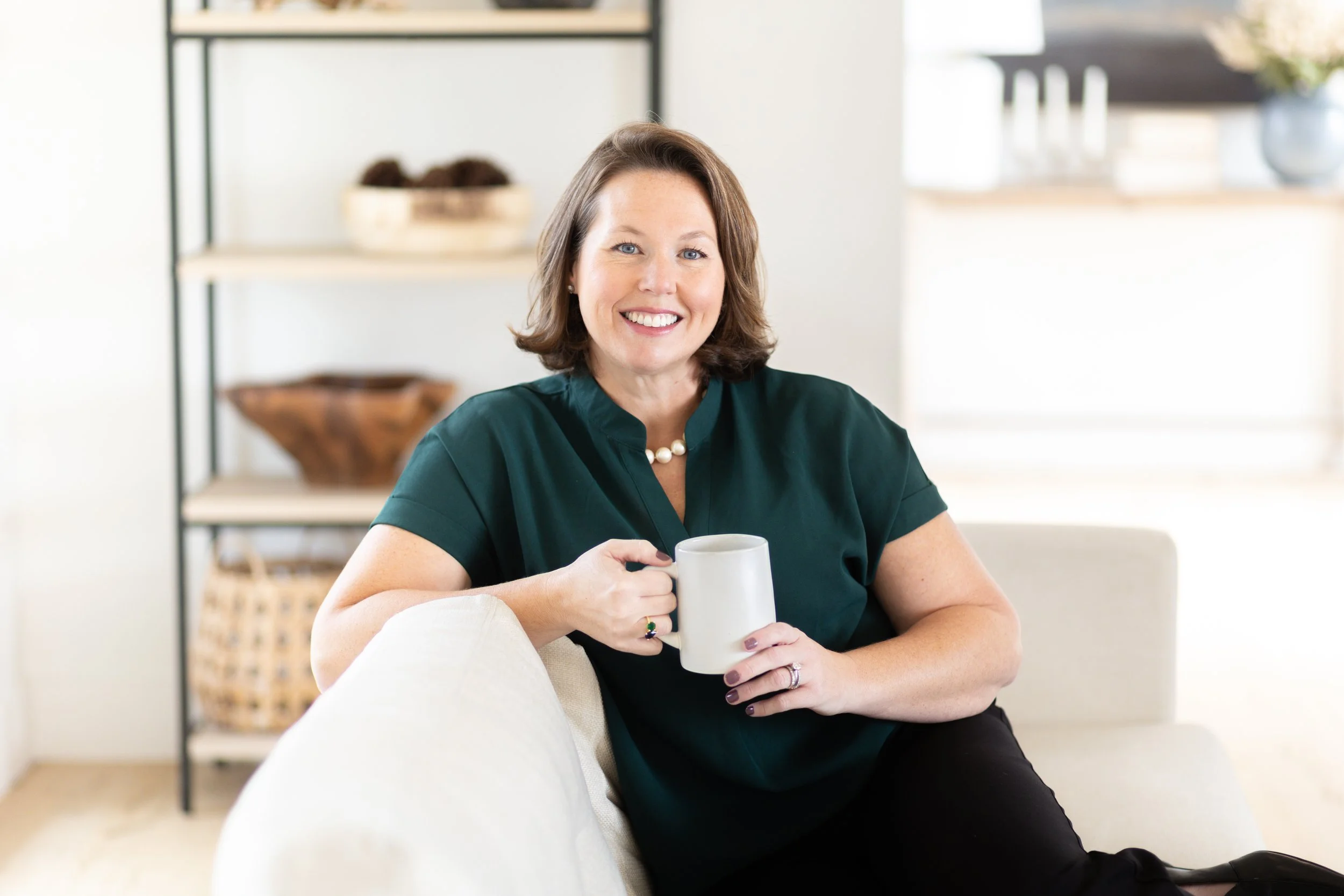 Tiana Weber Branding Session reedit-19.jpg