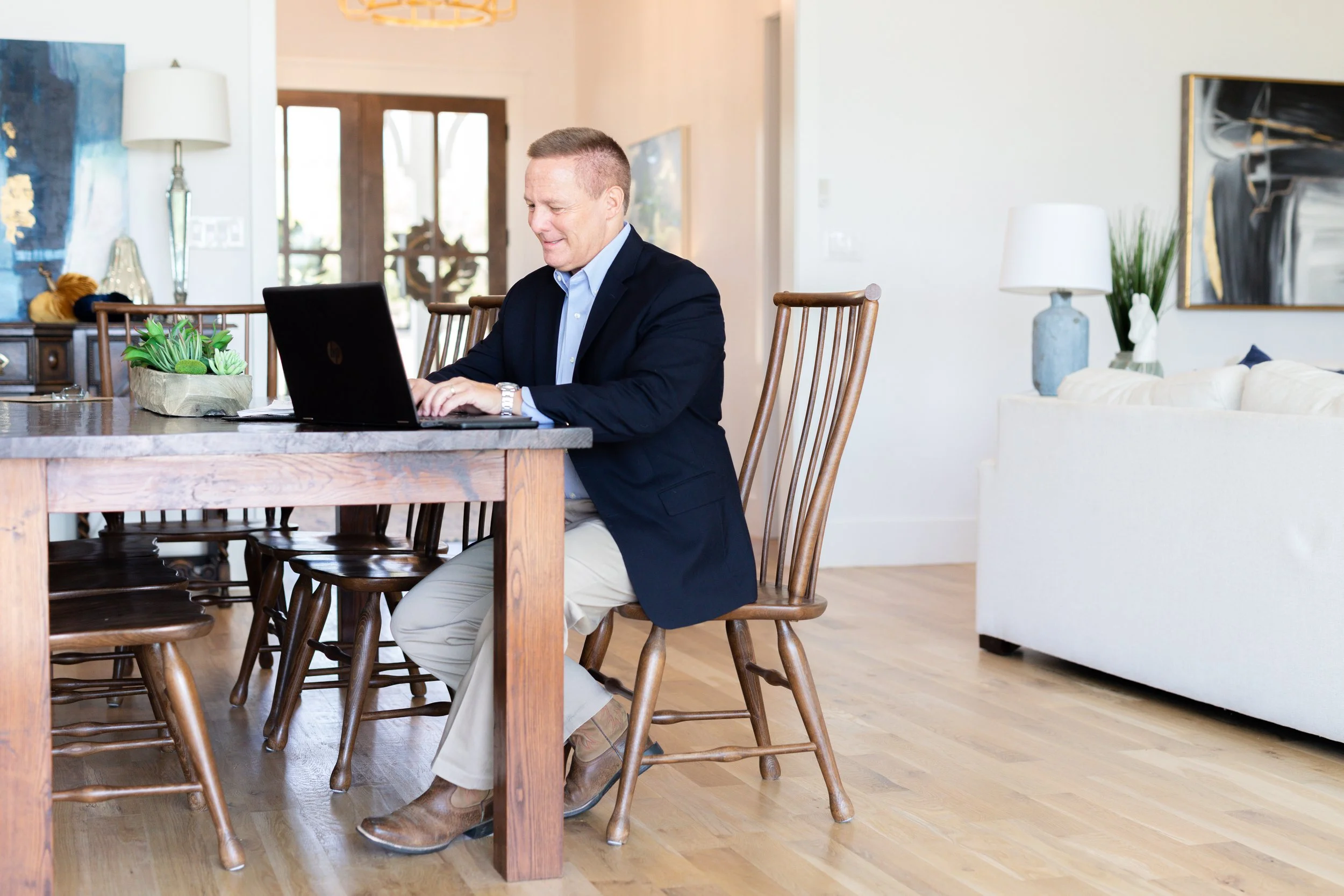 Marshal Embry Branding Session-50.jpg