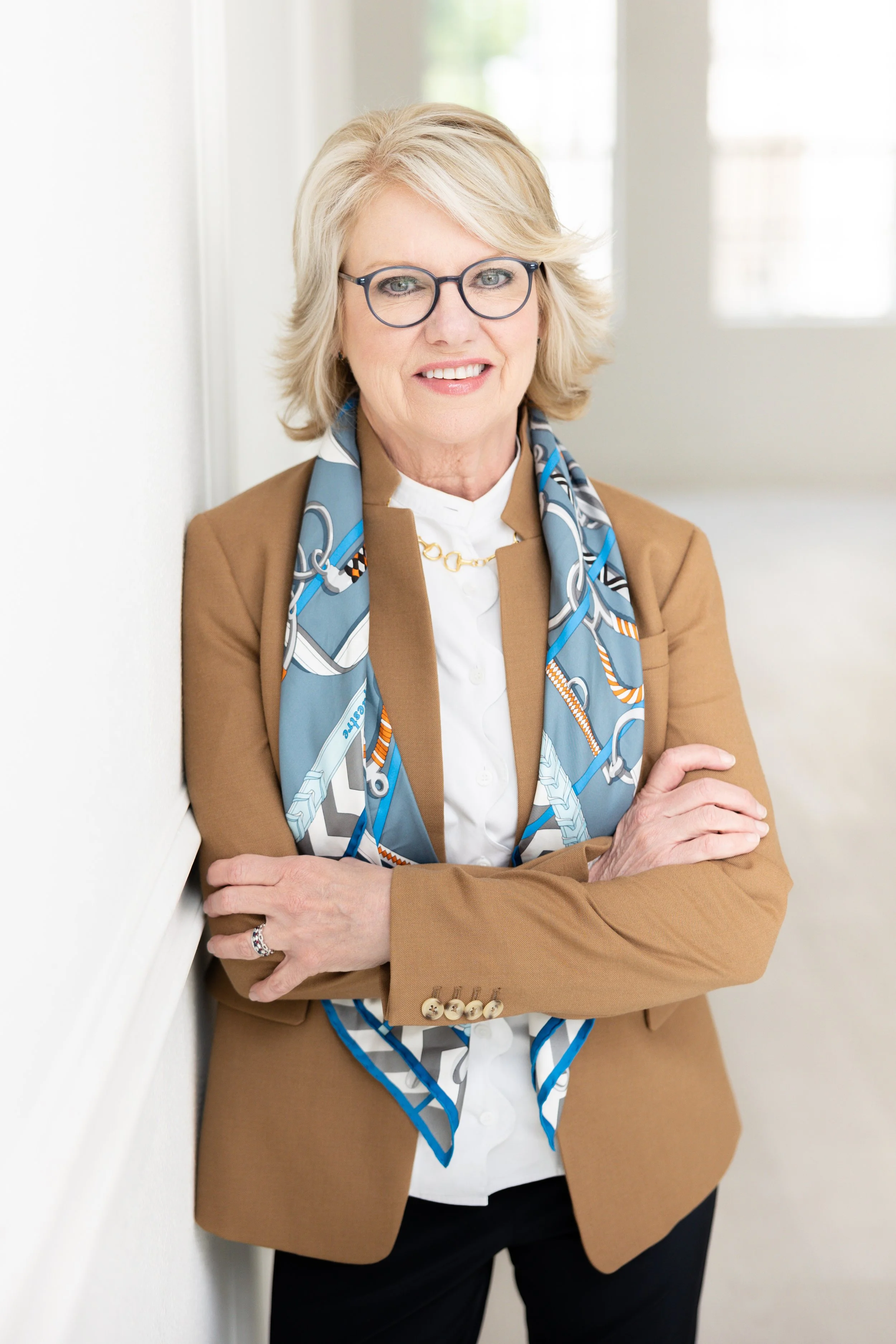 Laurie Brants Headshot Mini Session-4.jpg