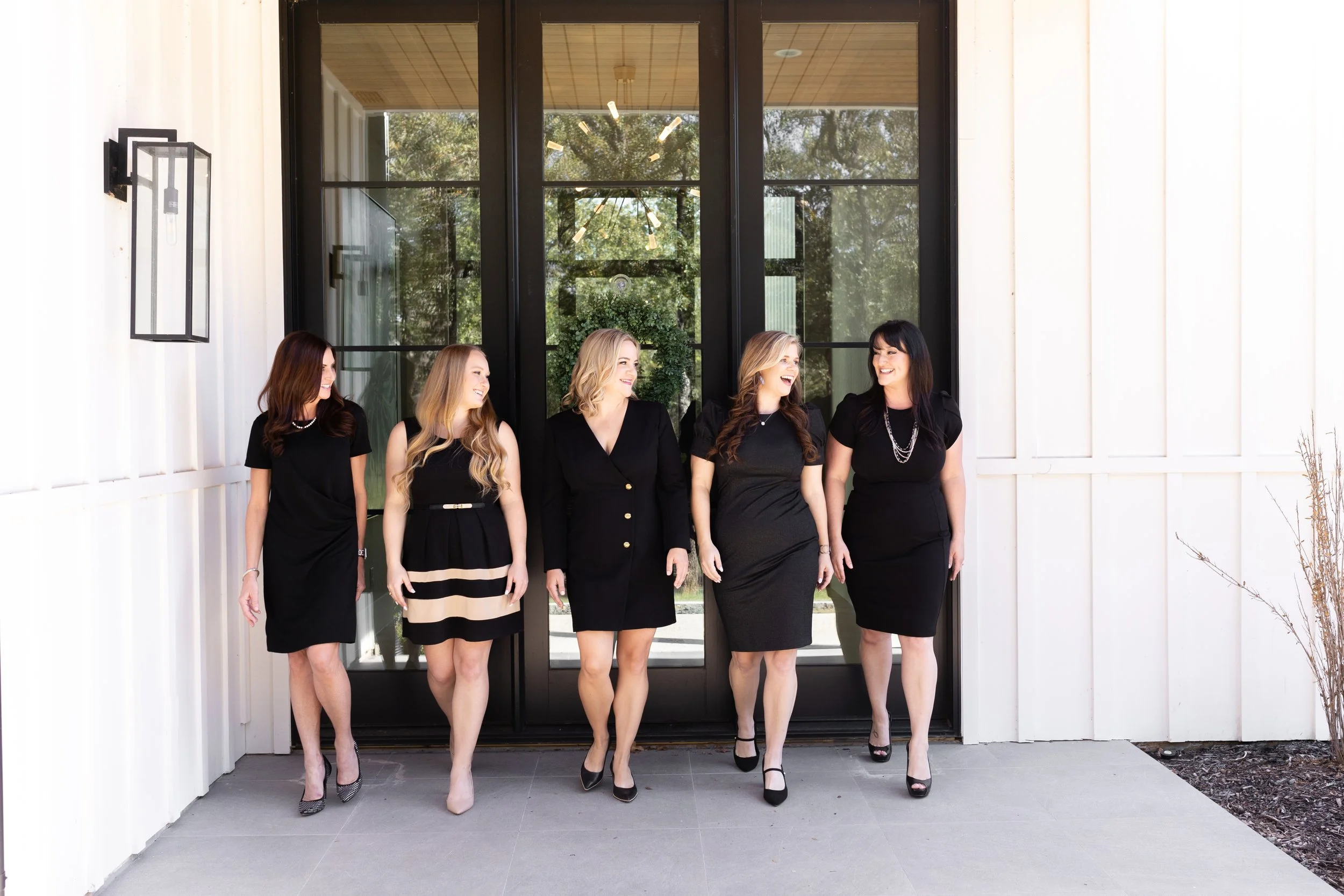 rachel branding session-51.jpg