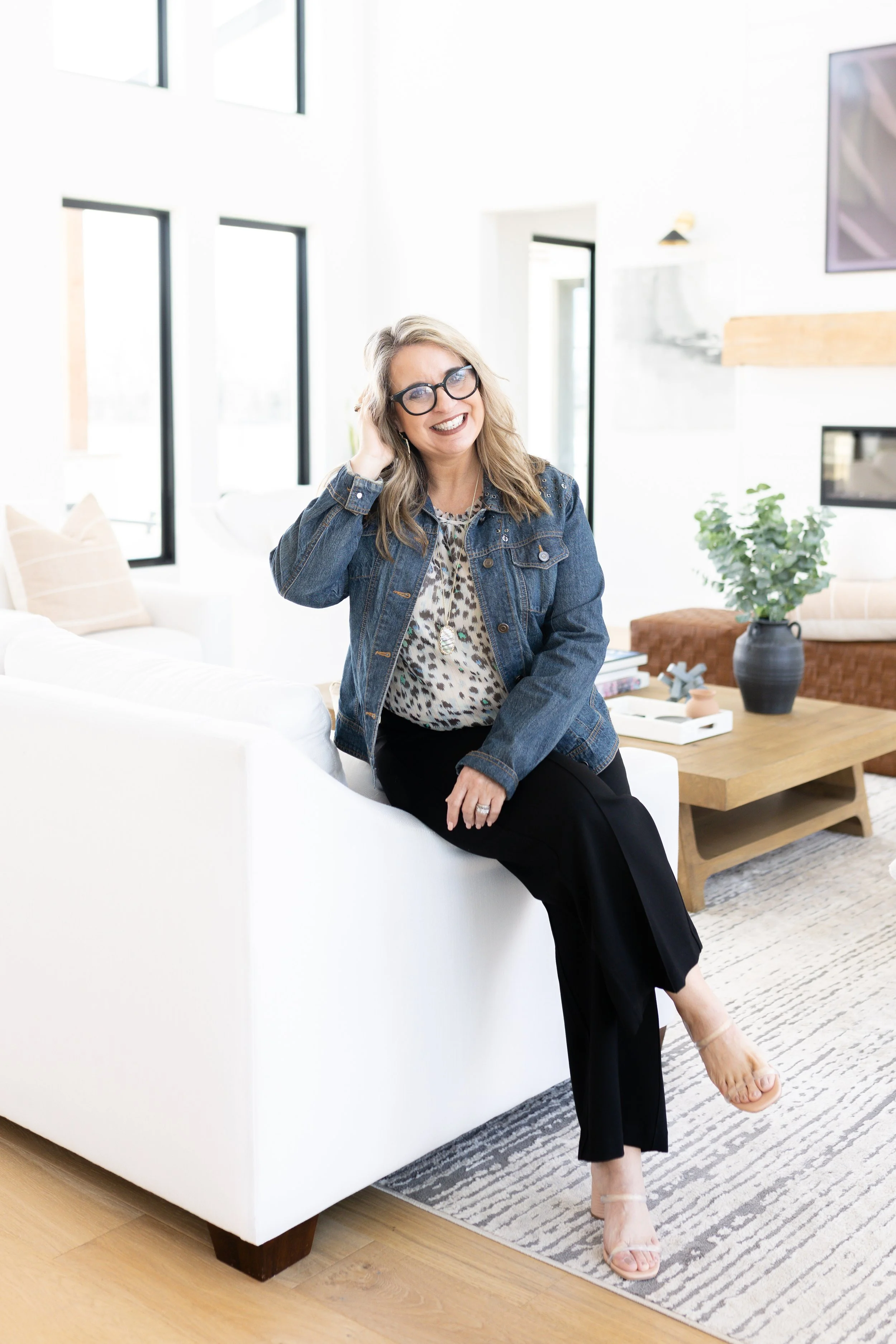 Ginger Brannan Branding Session-144.jpg